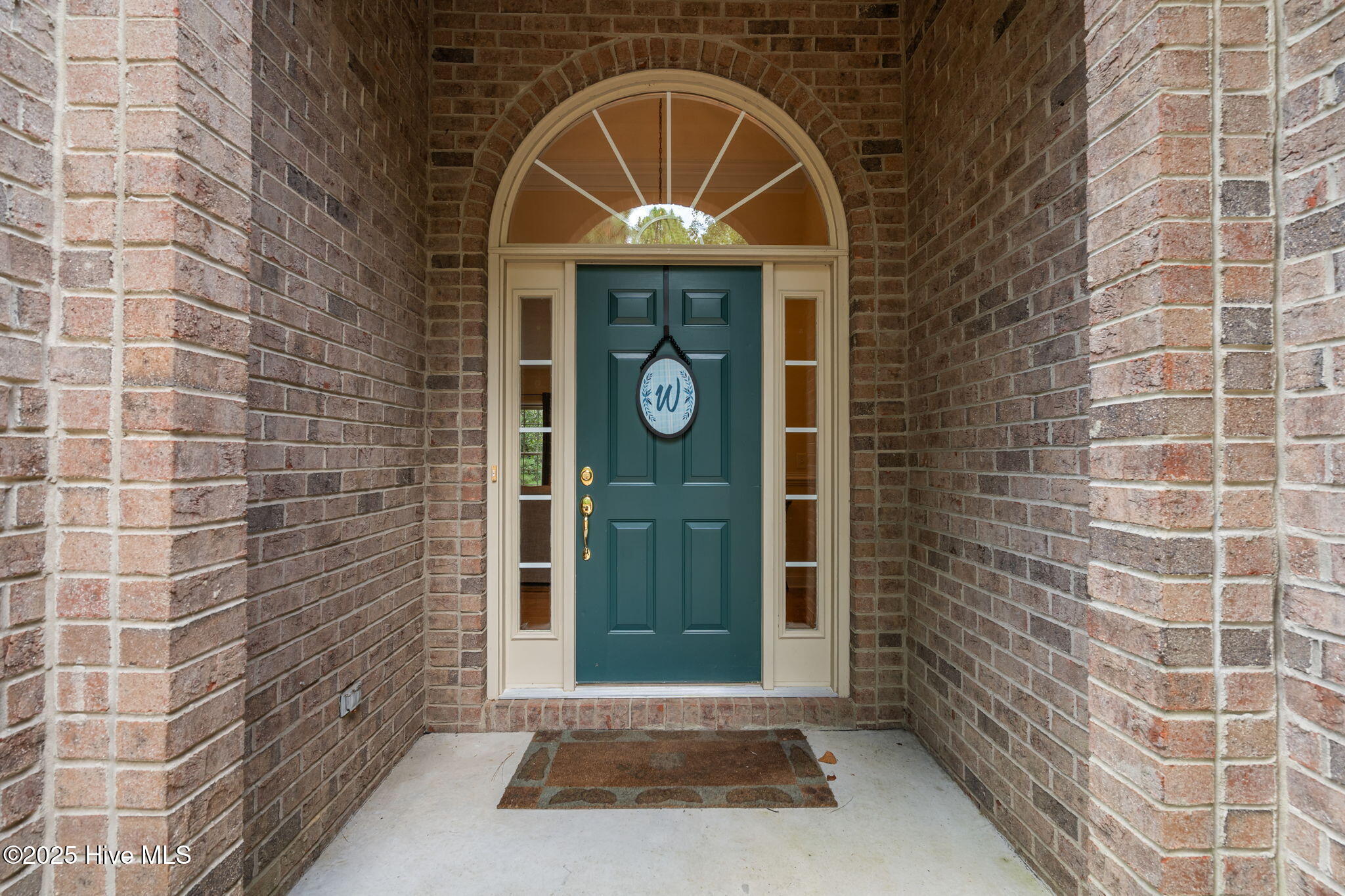 143 Longleaf Drive