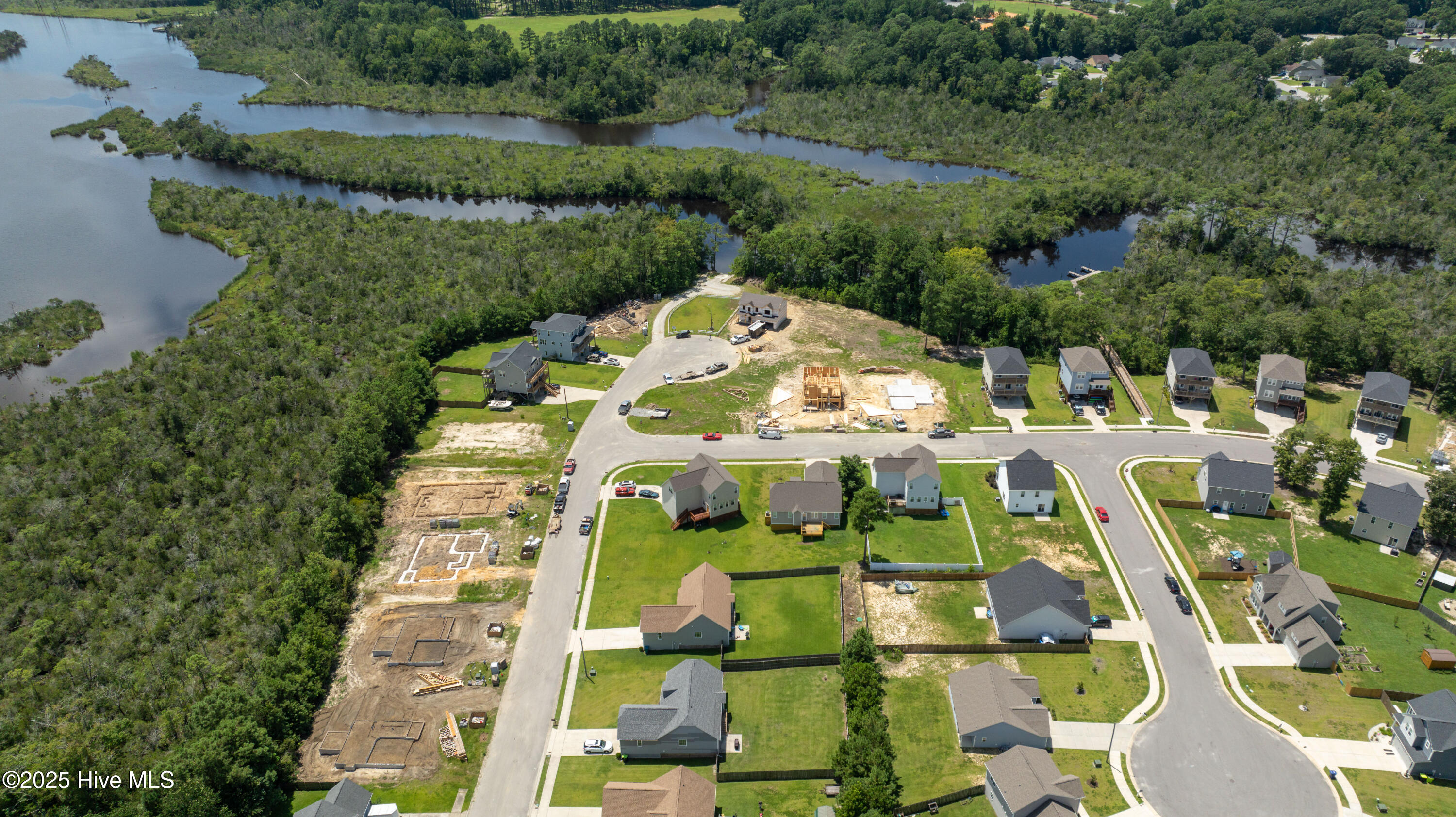 100526939 | Photo 34