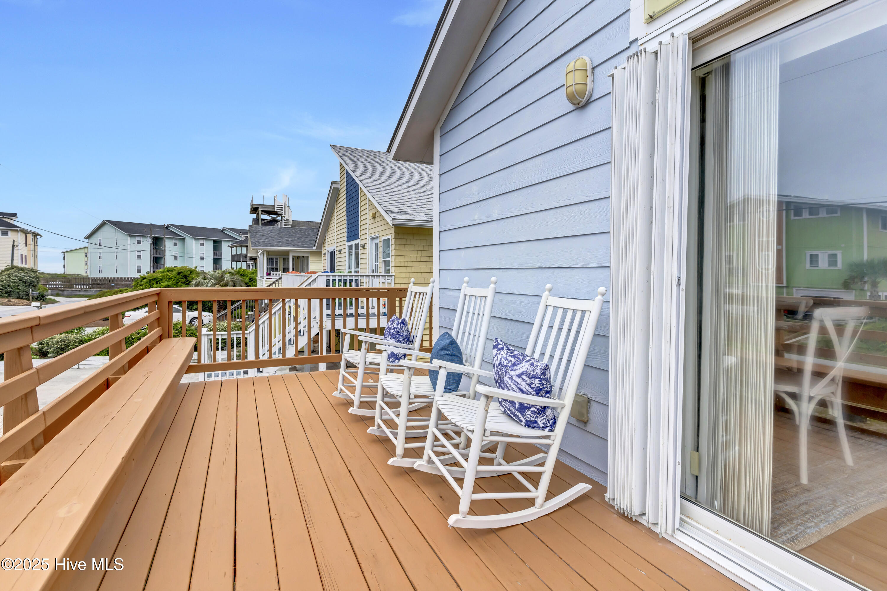 100524197 | Photo 18