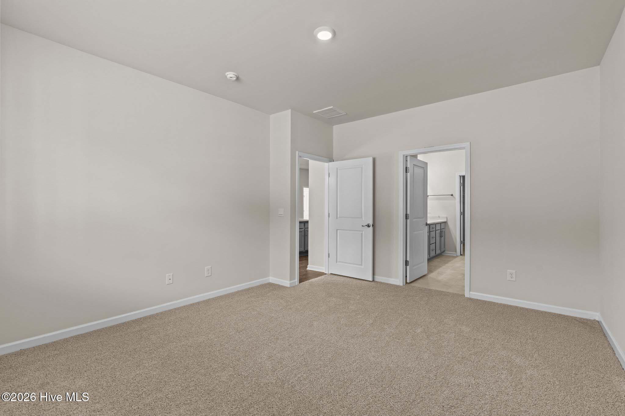 Exterior photo of 7015 Bayberry Park Drive, New Bern, NC 28562. MLS: 100598738