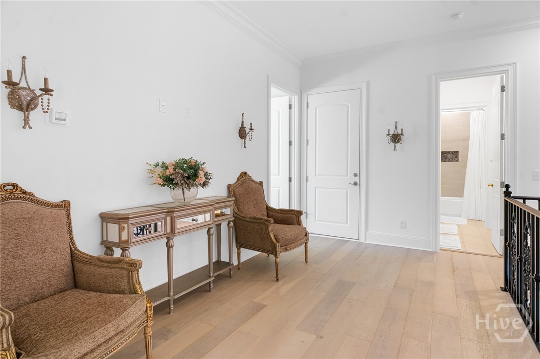 723 E Victory Drive, Savannah, GA, 31405