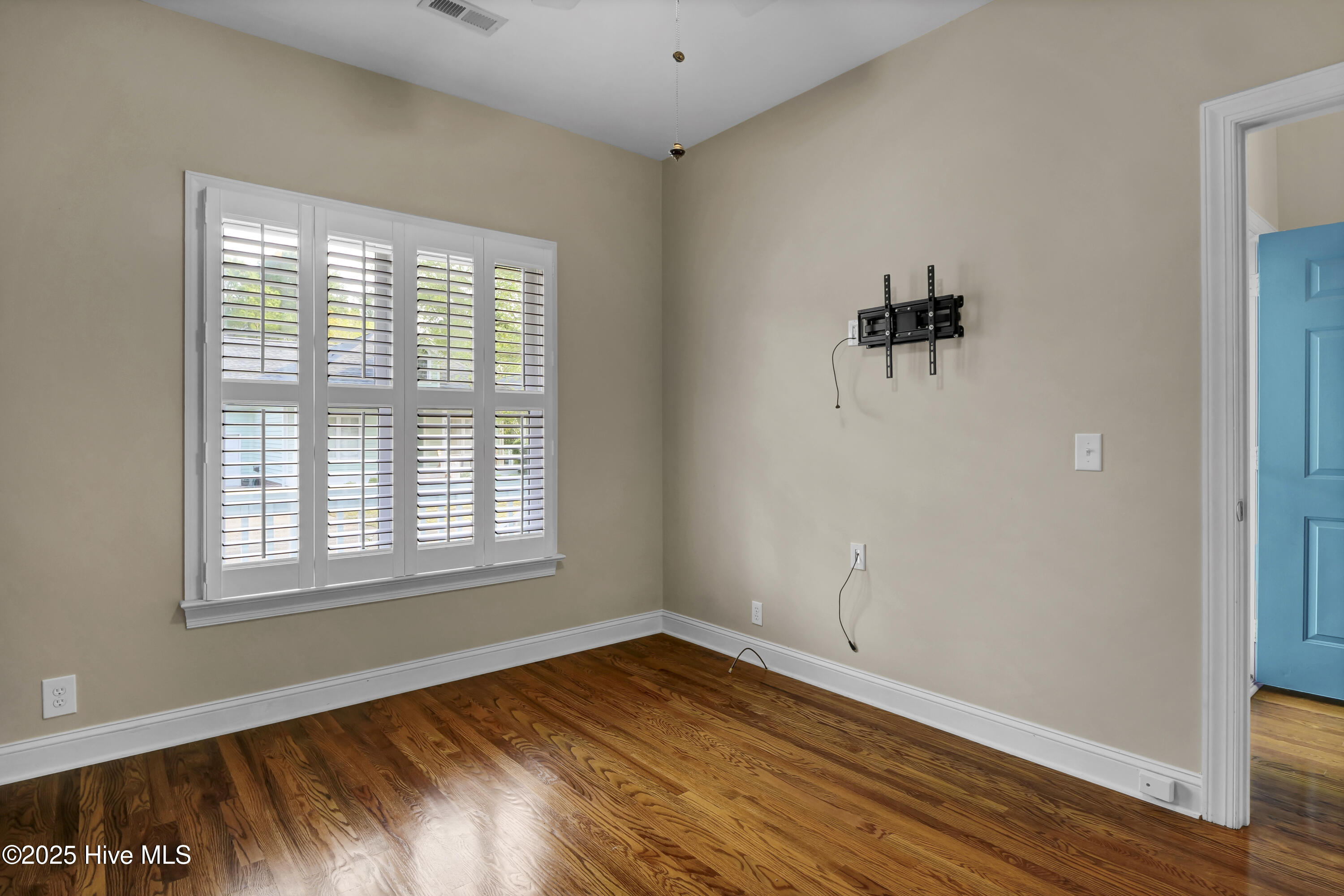 5622 Shell Road Village Drive, Wilmington, NC 28403 – photo 19: P1088661