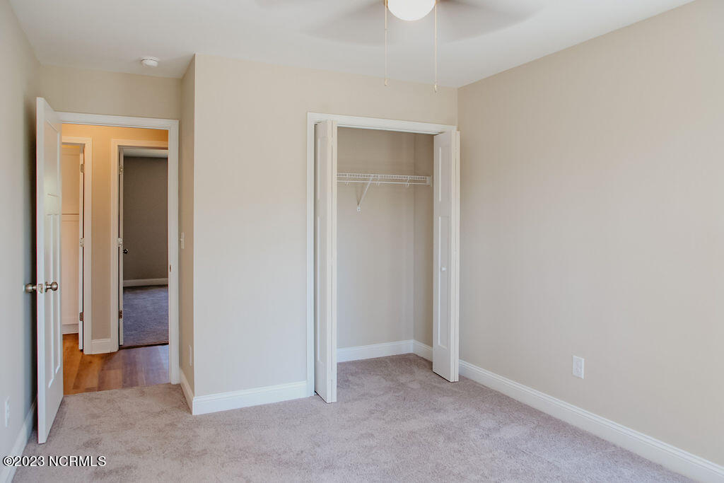 32 Bedroom 3