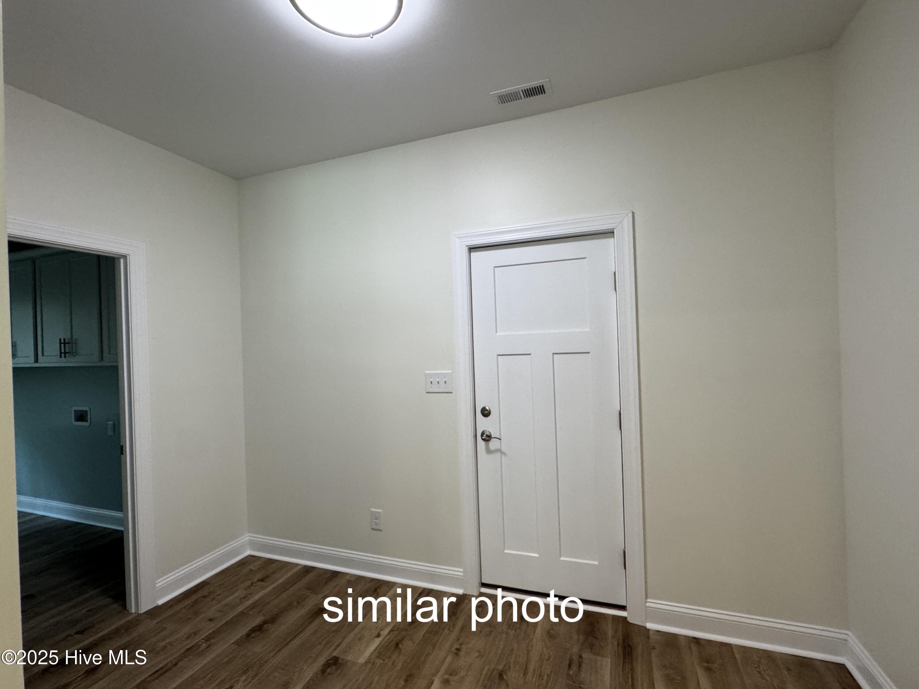307 Joans Ridge, Stella, NC 28582 – photo 17: IMG_8955 copy