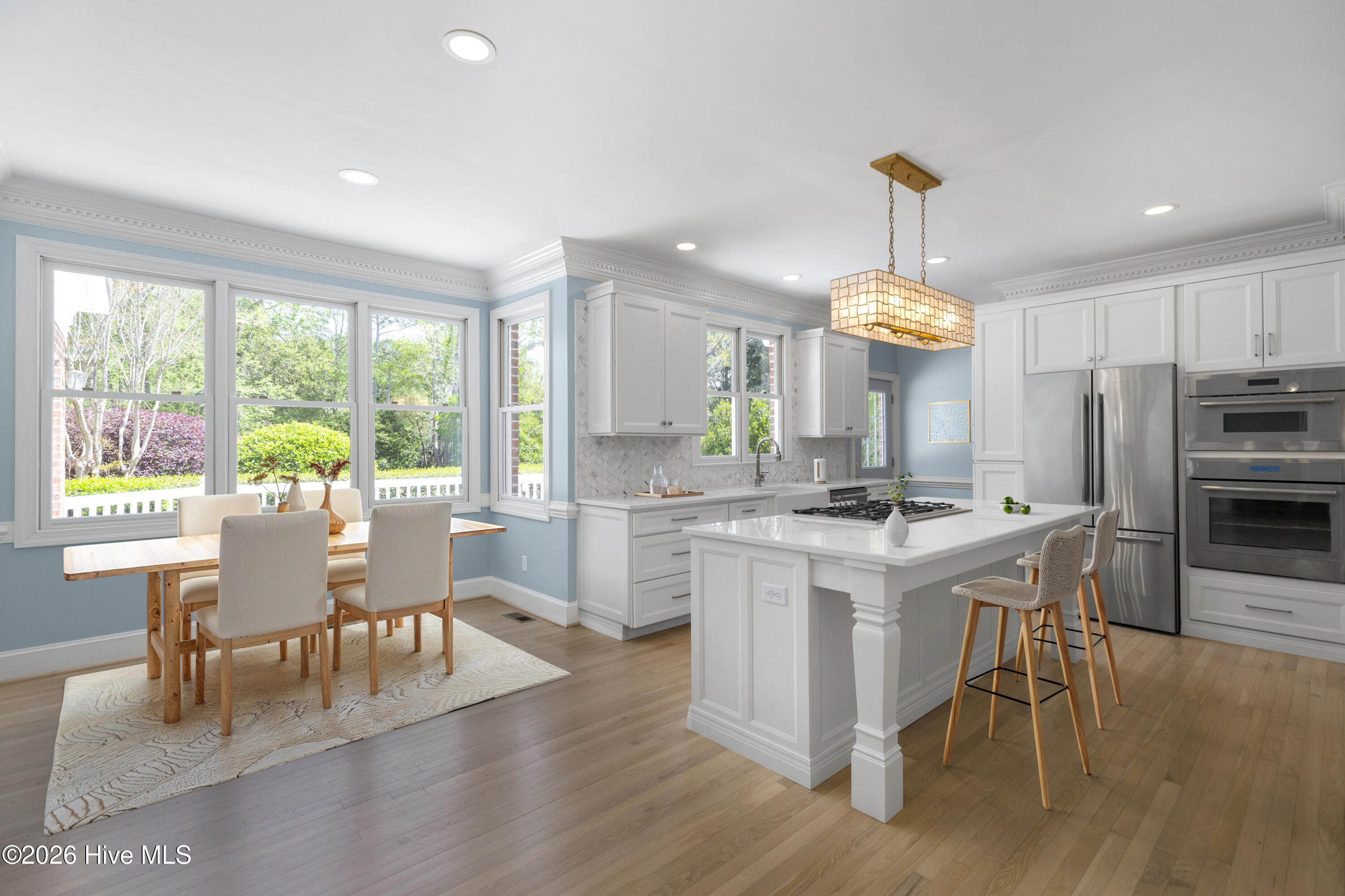 100566795 | Photo 18