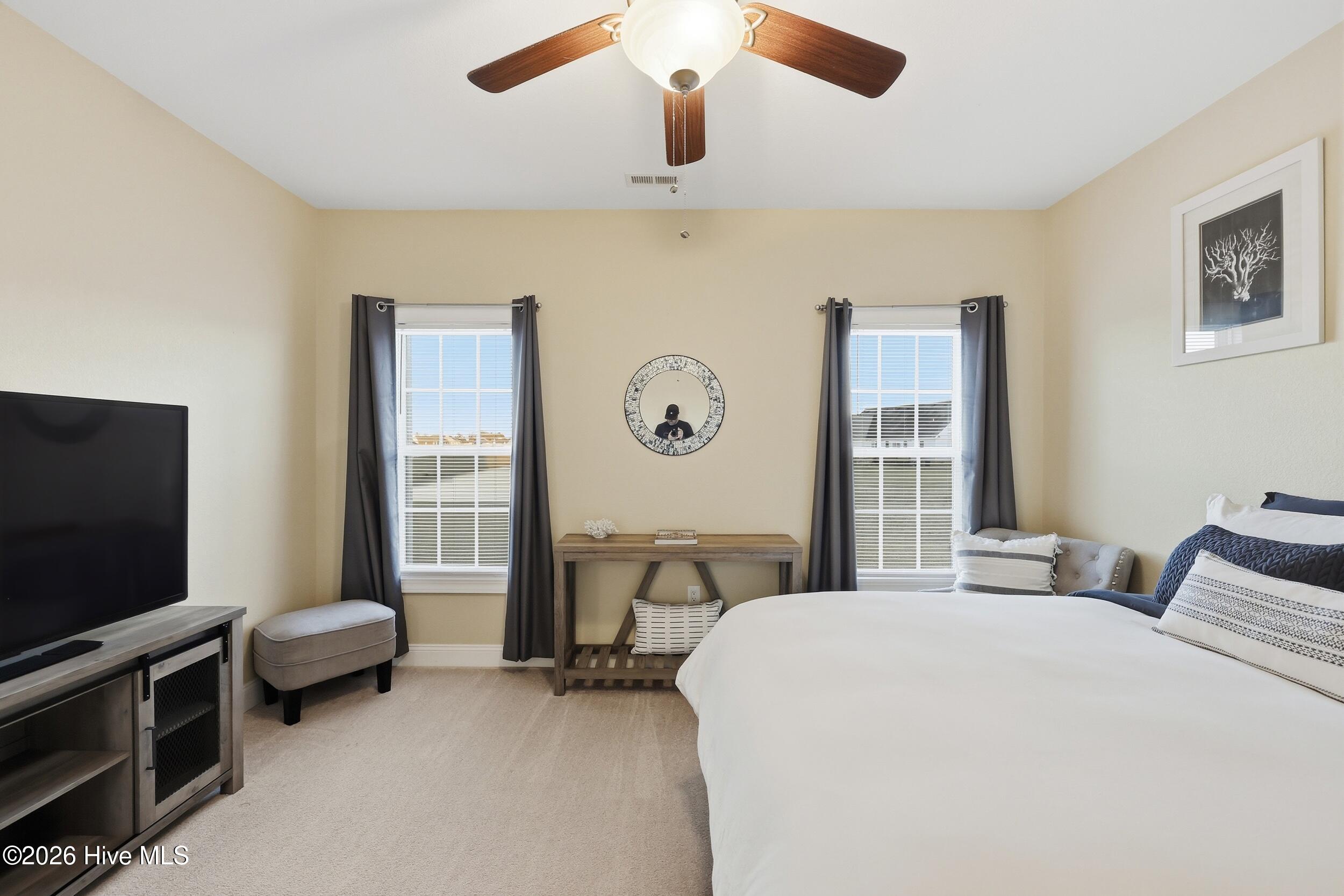 106 Lands End Drive, Elizabeth City, NC, 27909