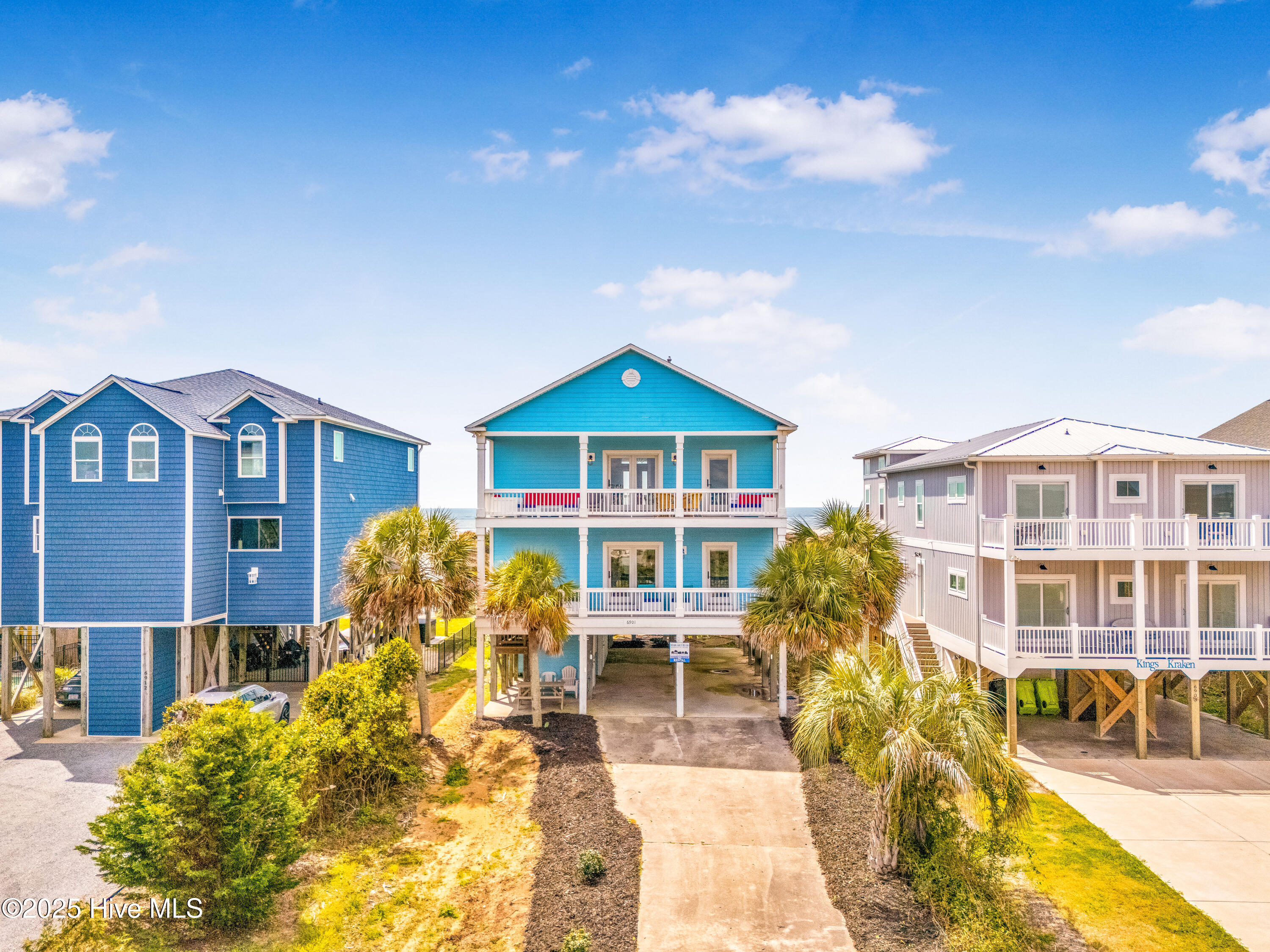 100500565 | Photo 77