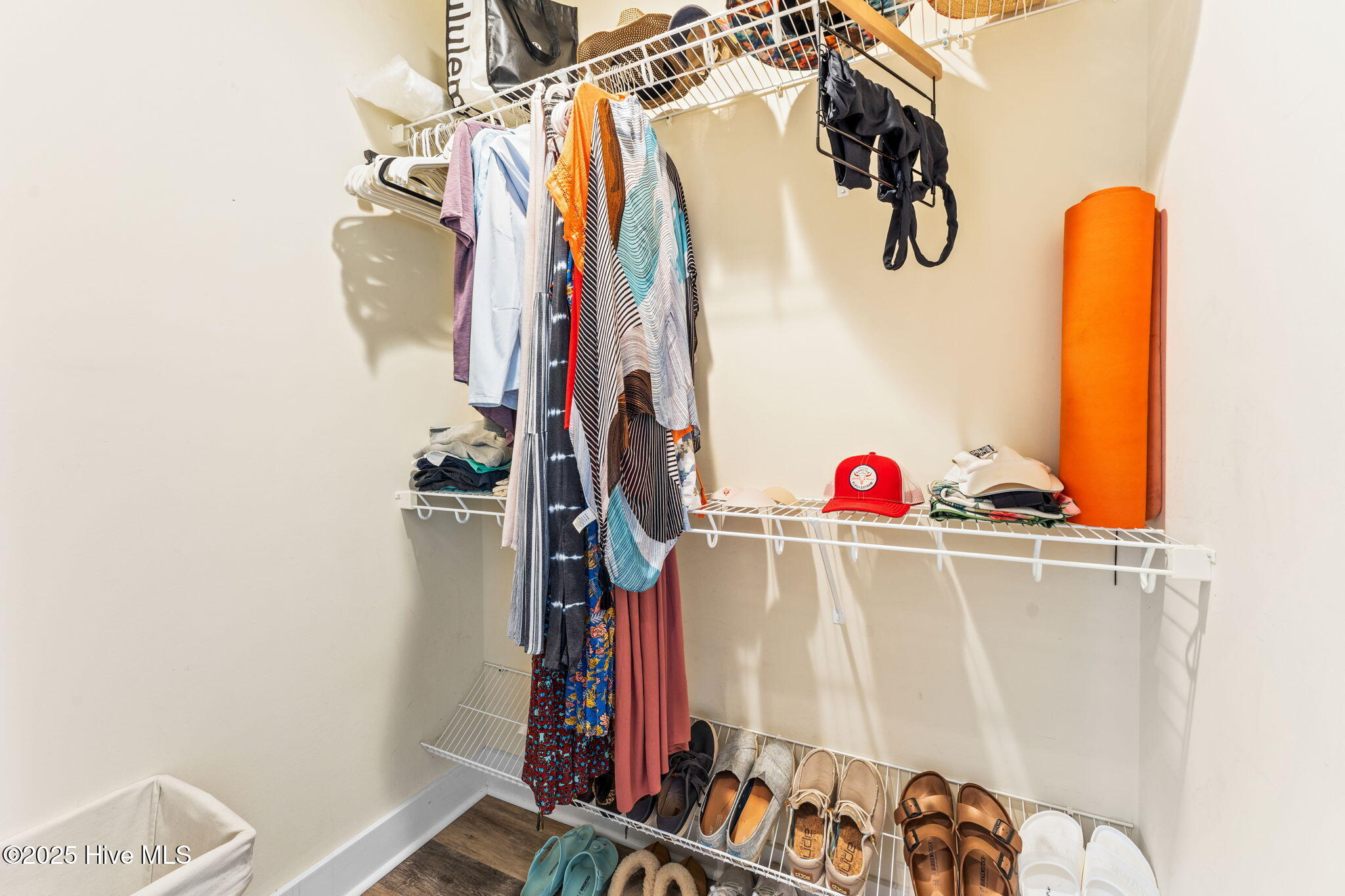 100514865 | Photo 19