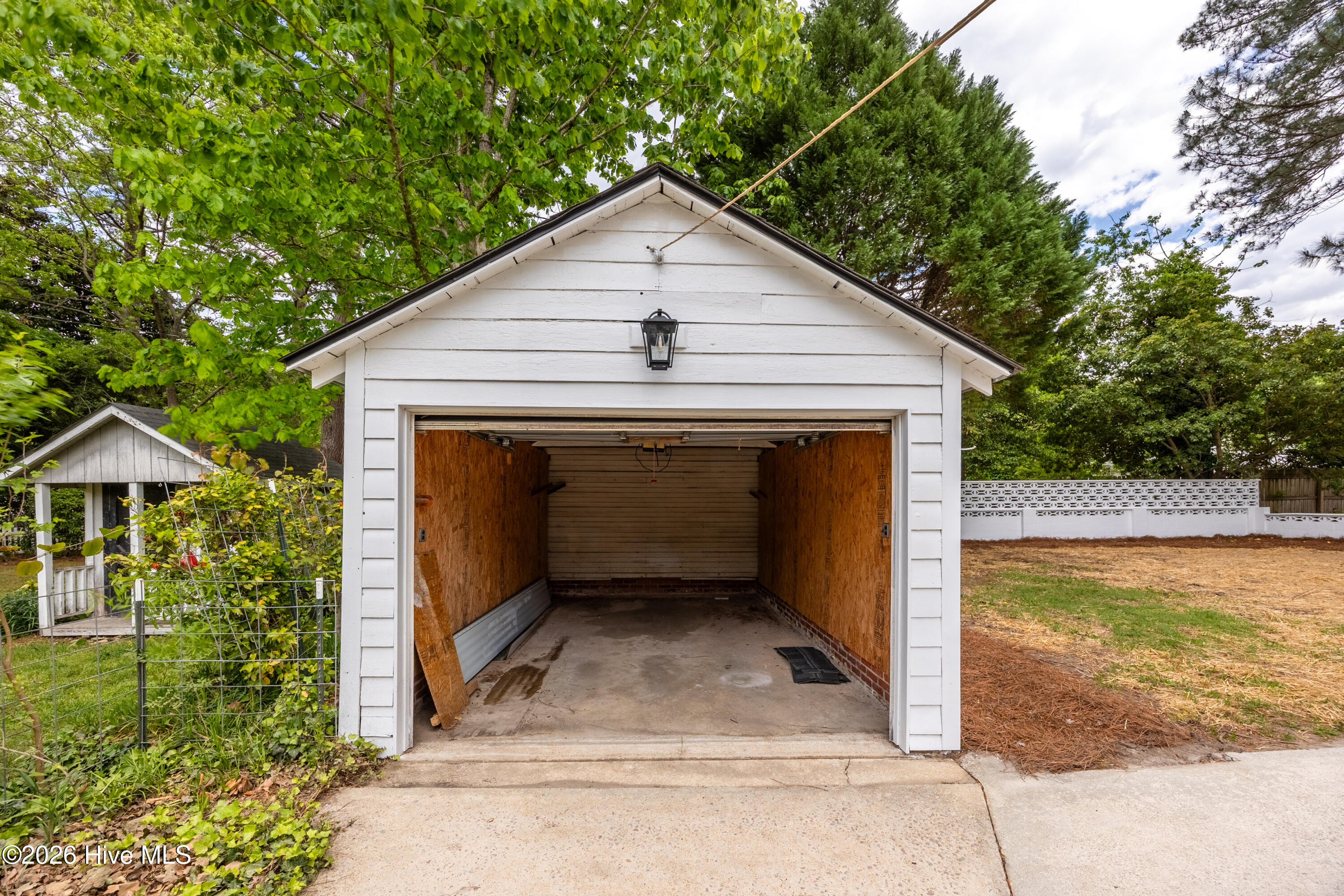 1520AndersonSt_47