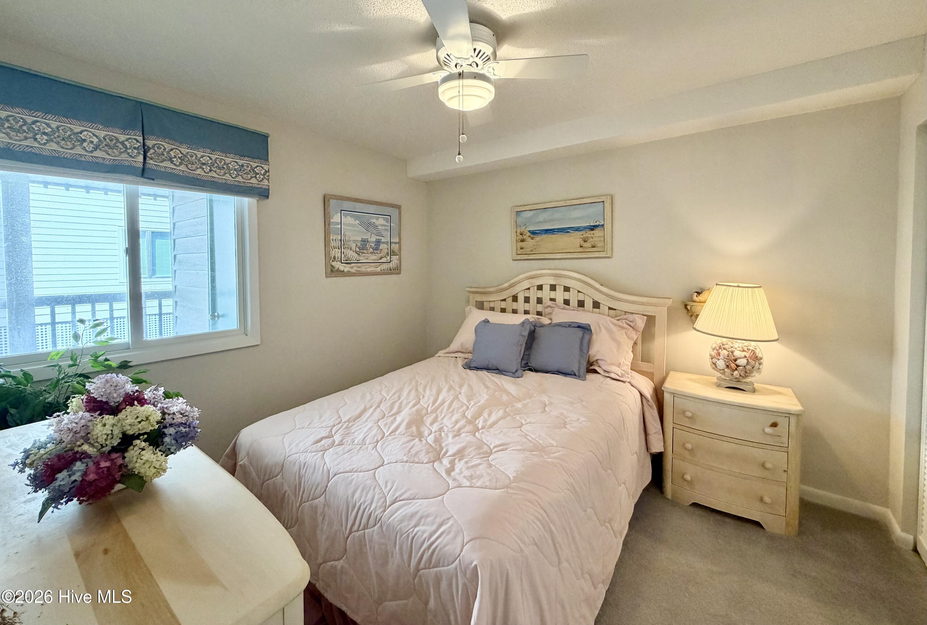 10300 Coast Guard Road D108 Point Emerald Villas,Emerald Isle