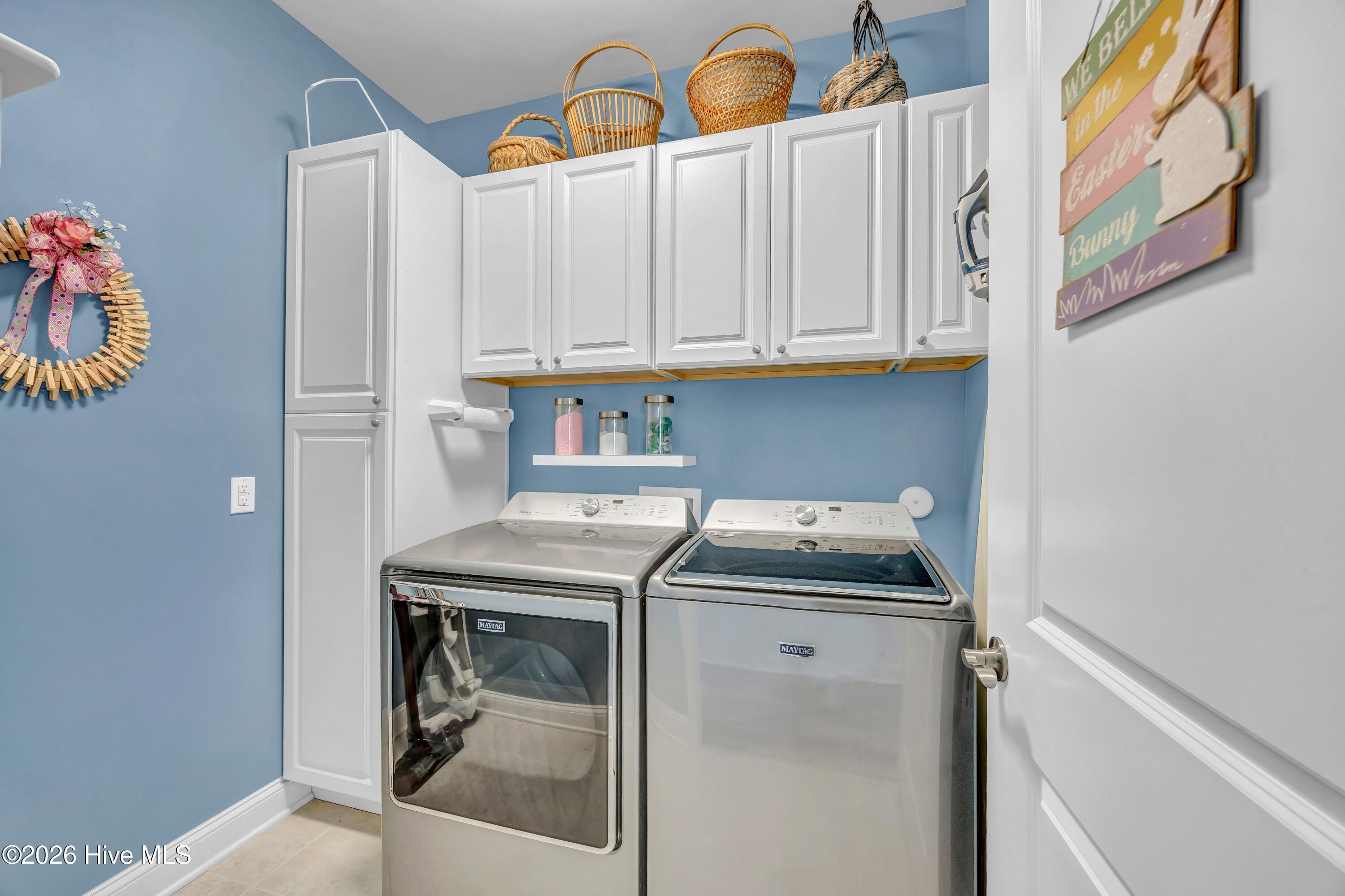 100562061 | Photo 22