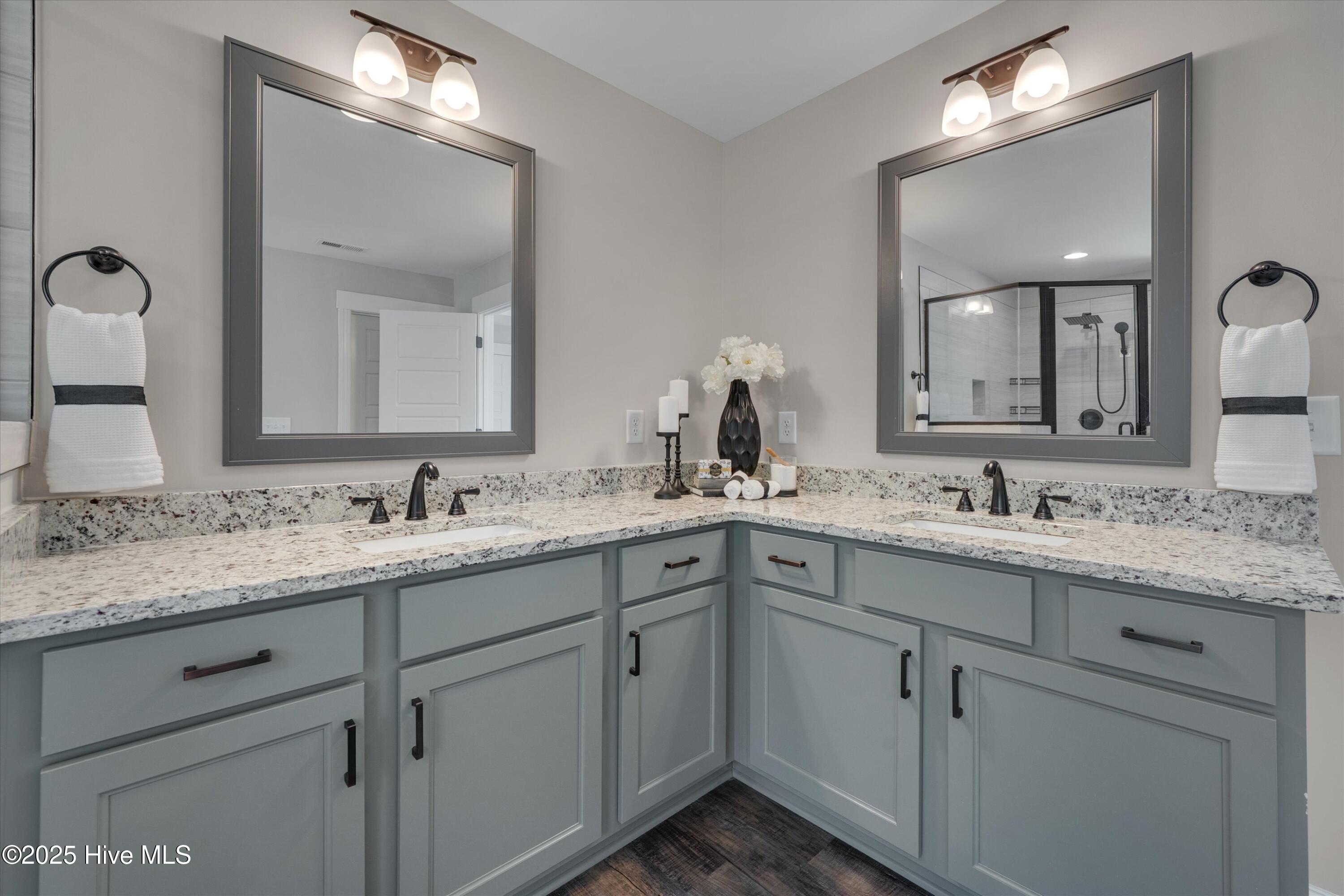 19-161 Spring Lake Rd-33