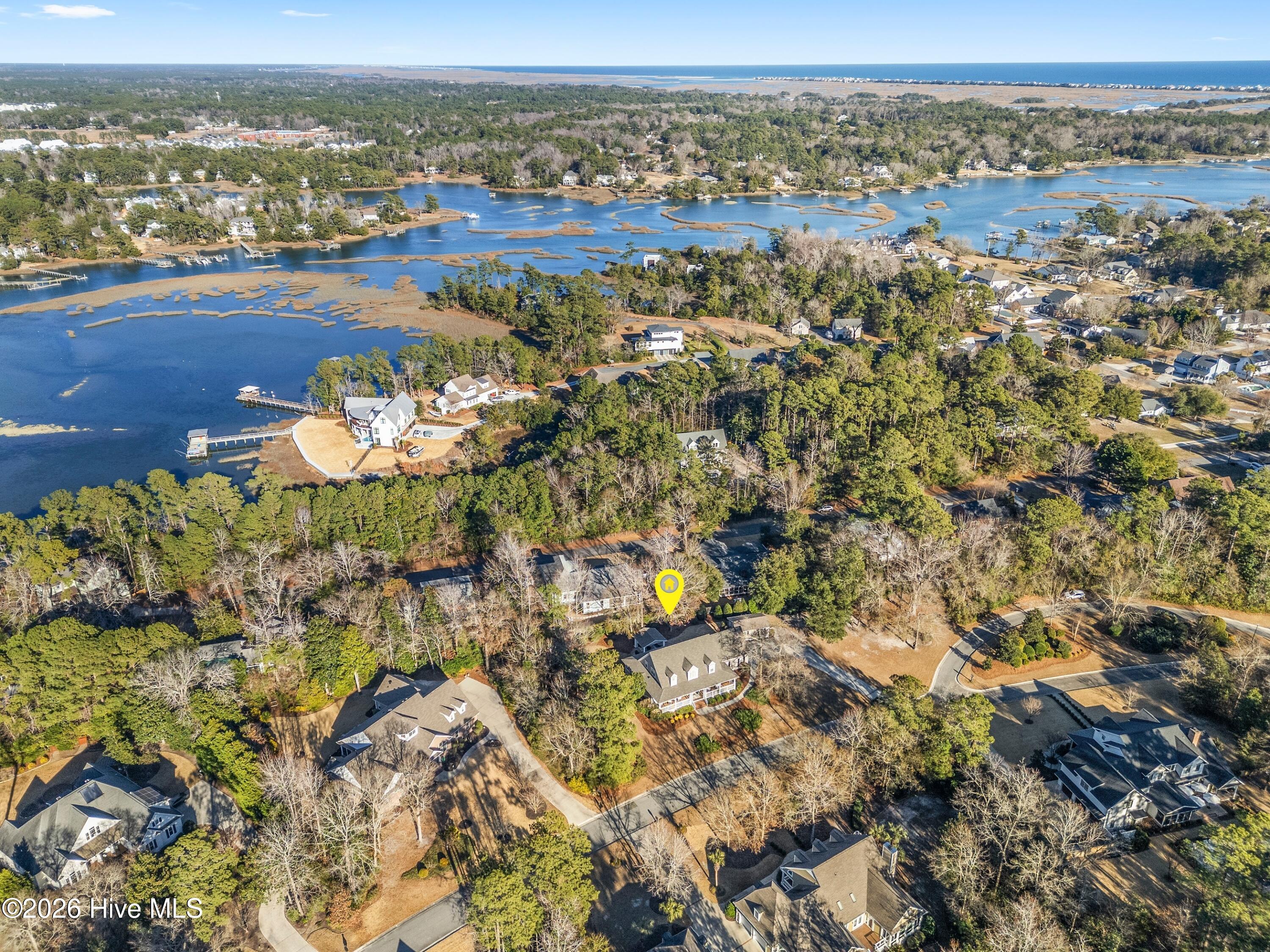 100549669 | Photo 71