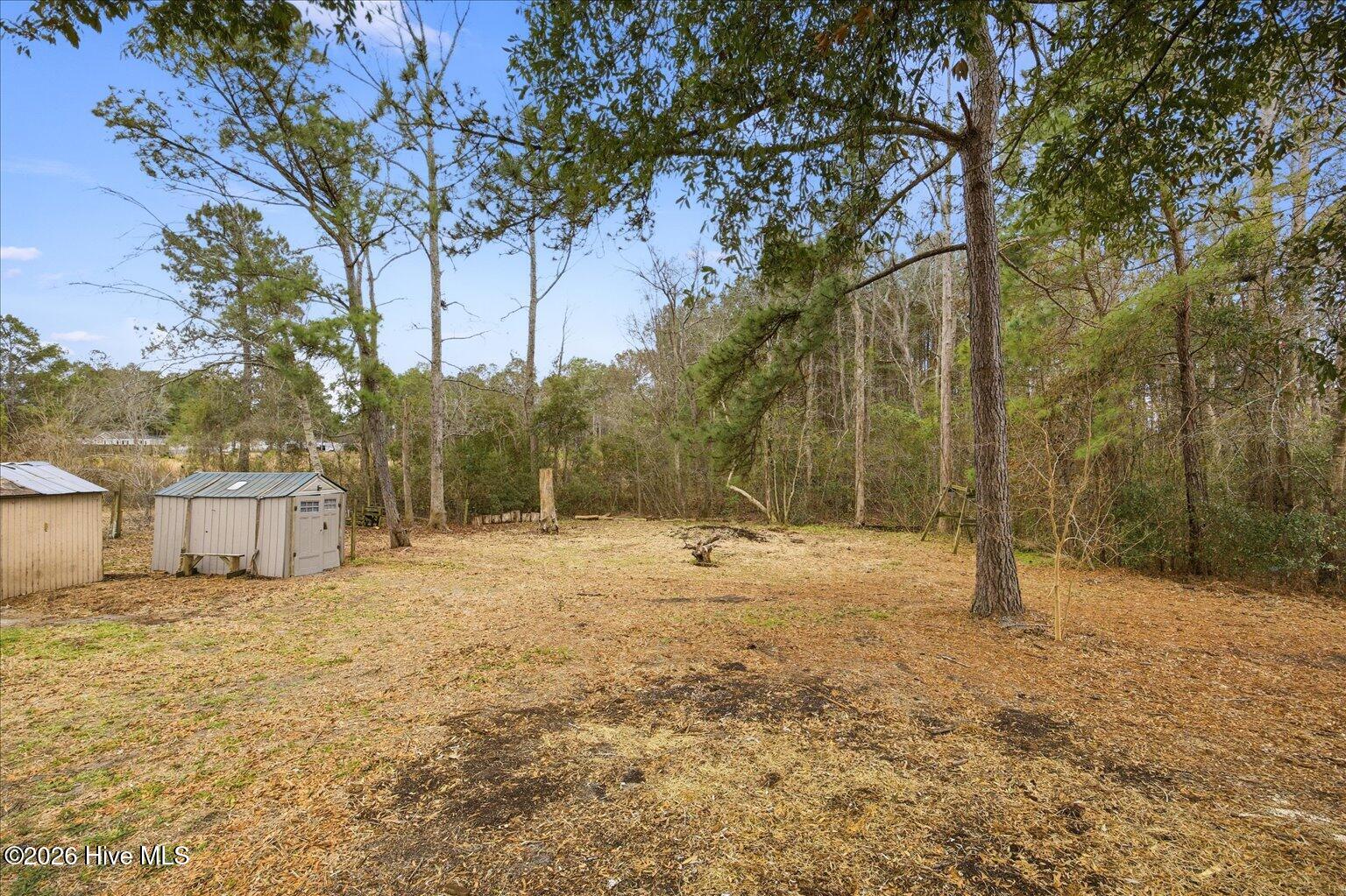 100551376 | Photo 29