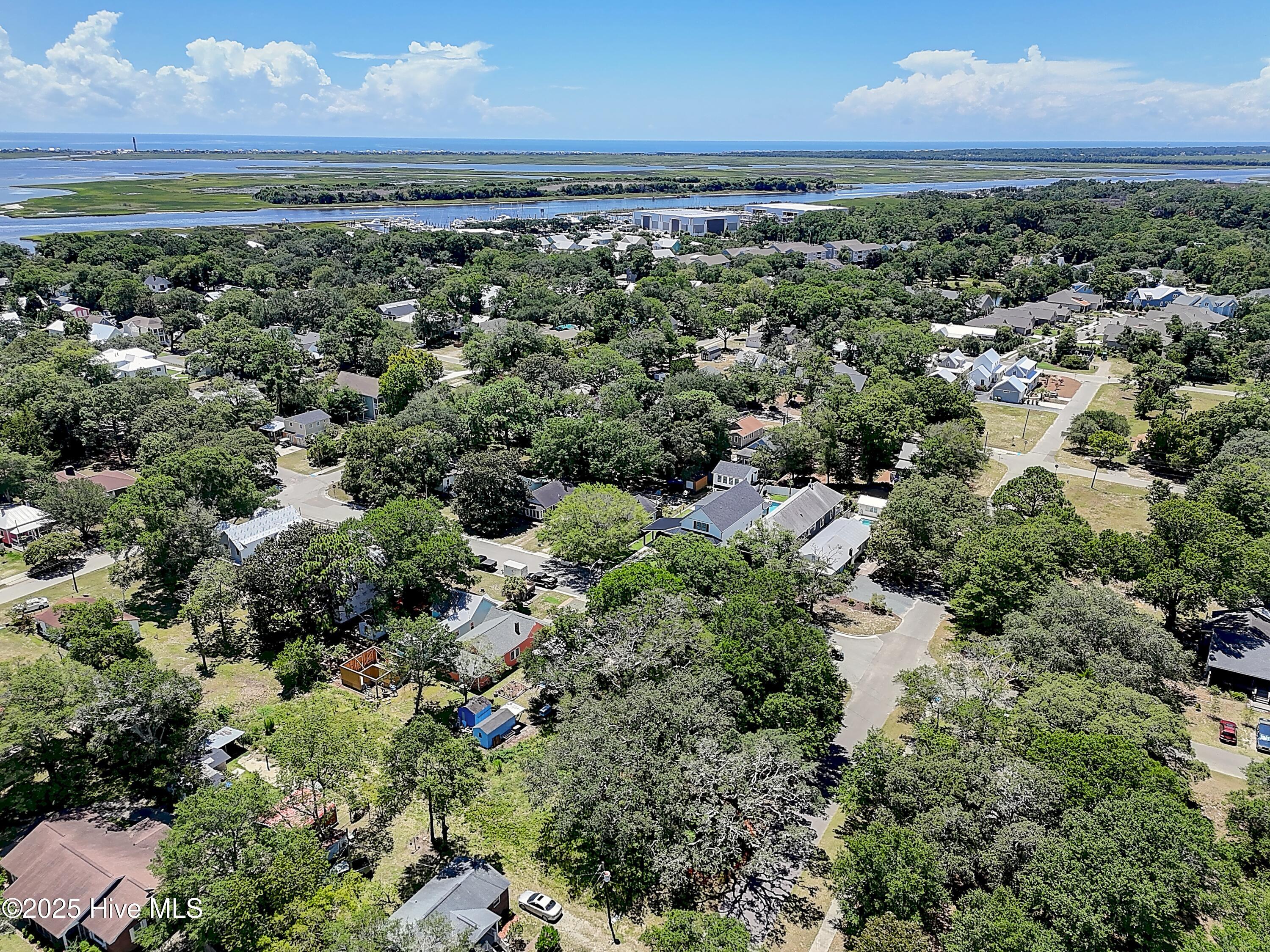 100521668 | Photo 20