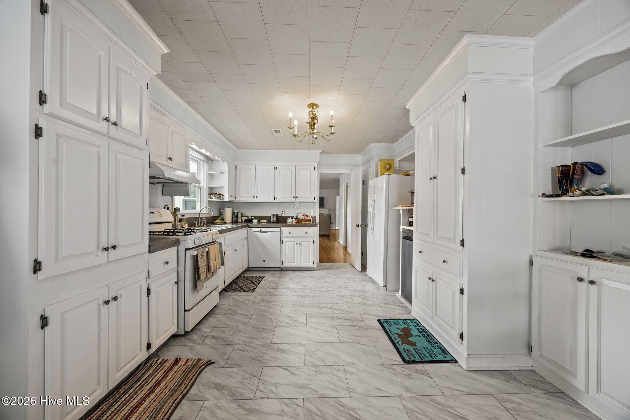 225 N 6th Street, Aurora, NC, 27806