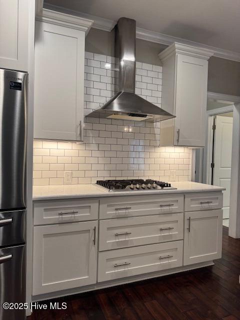 147 Sakonnet Trail