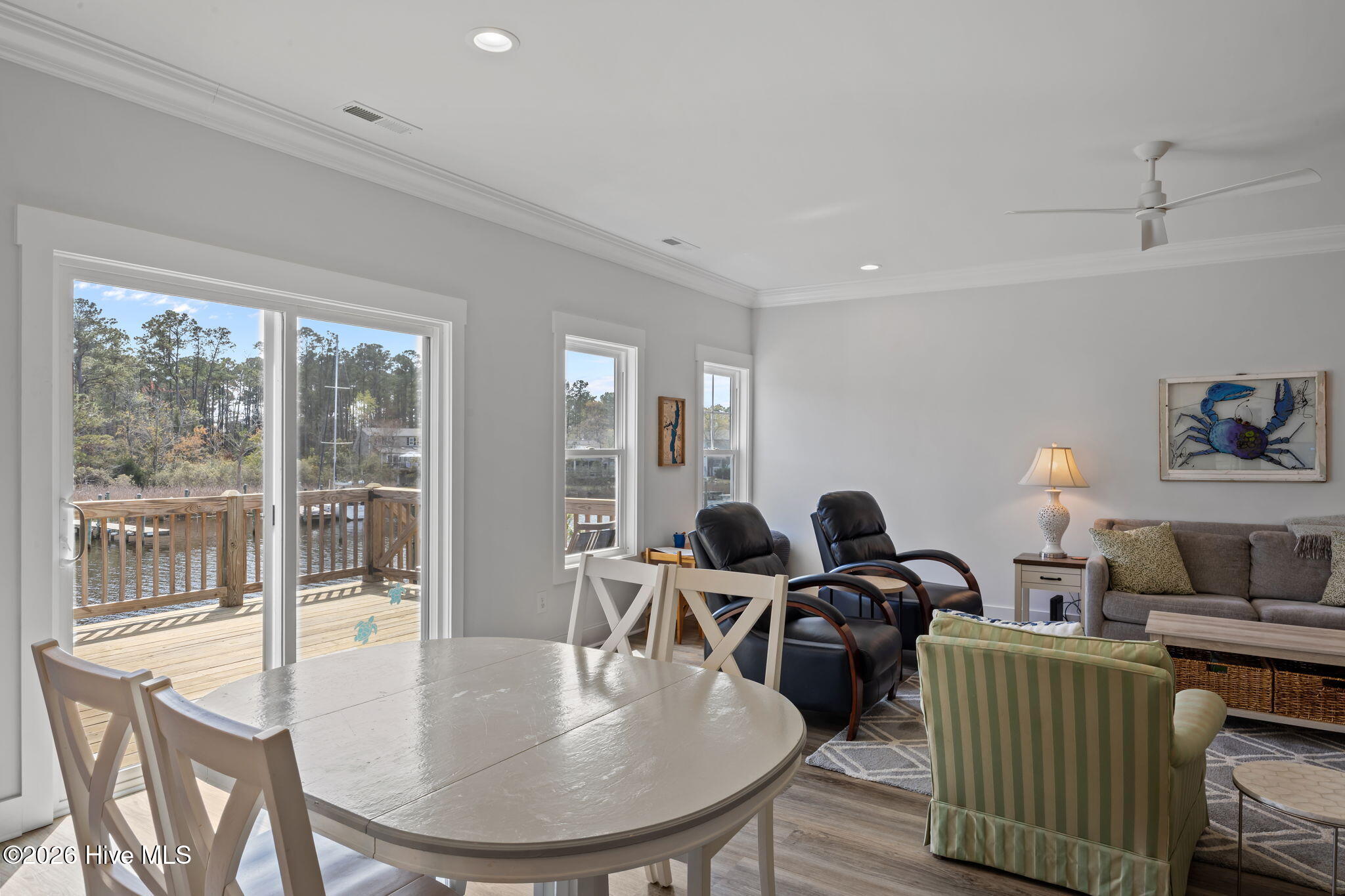 5706 Gondolier Drive,New Bern