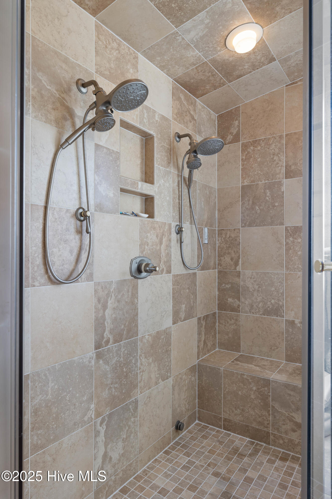 2220 Moreland Drive, Wilmington, NC, 28405