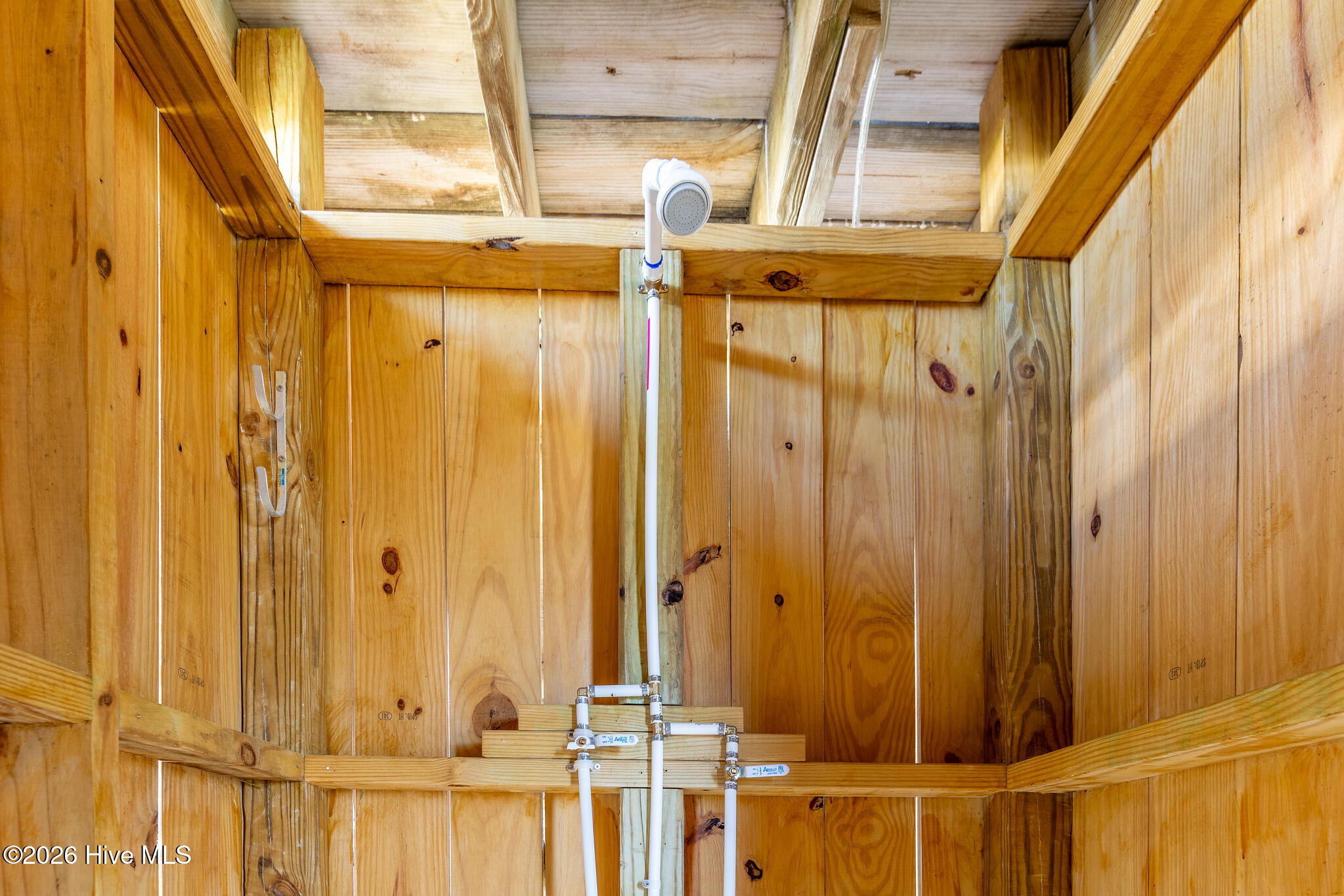 100550124 | Photo 63