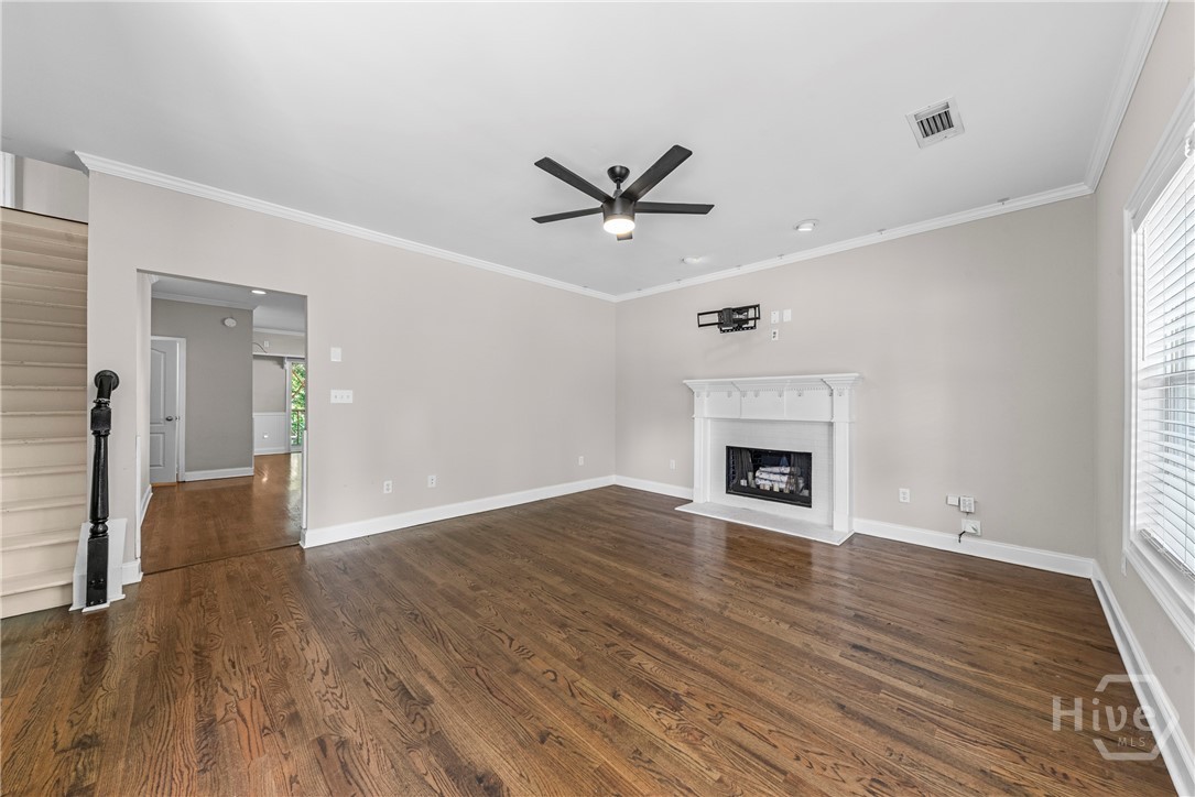 4th image of 584 Edgewood Dr, Athens, GA 30606 | MLS# CL362901