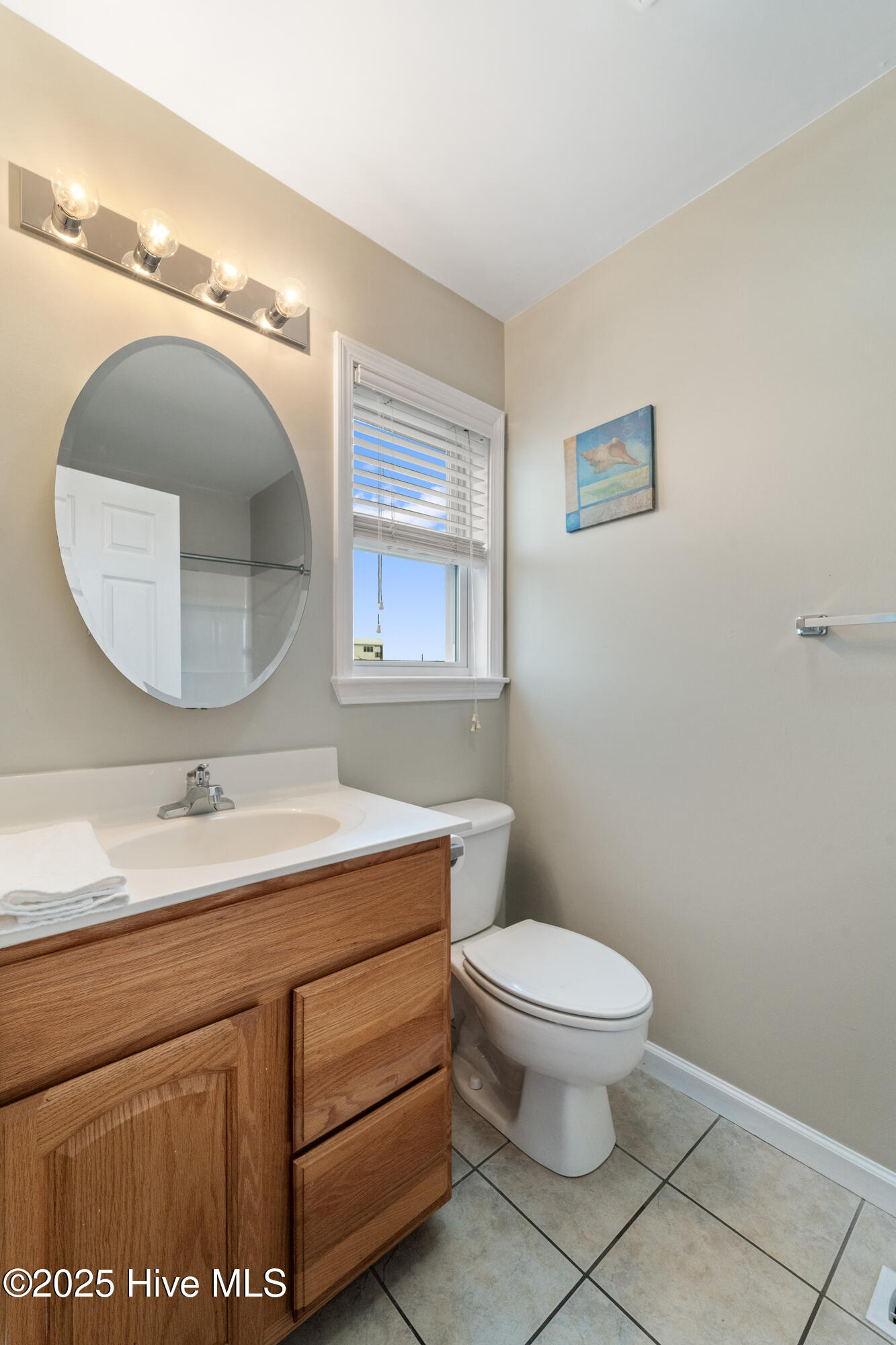 100556675 | Photo 43