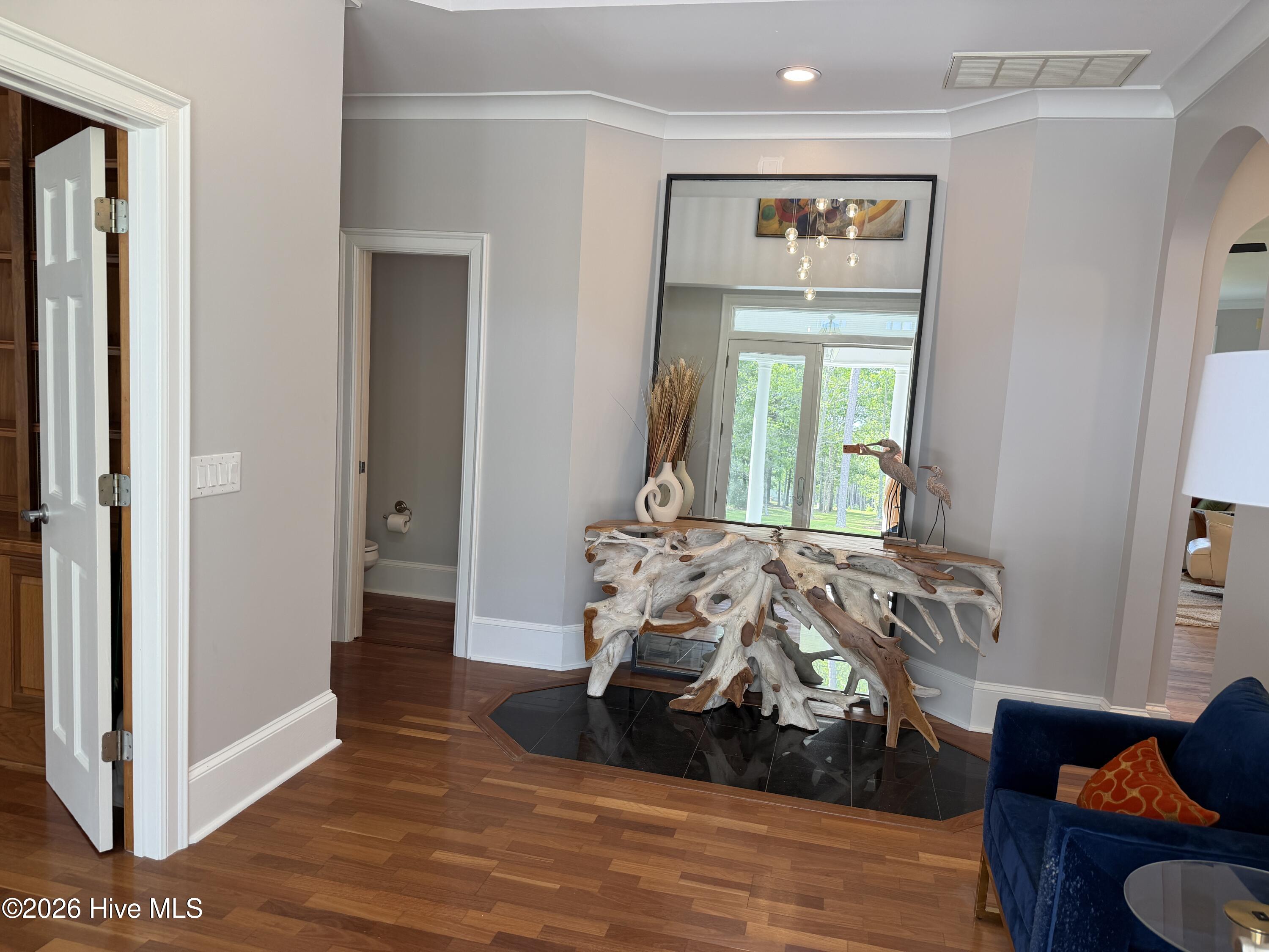492 Sandy Point Drive,Beaufort