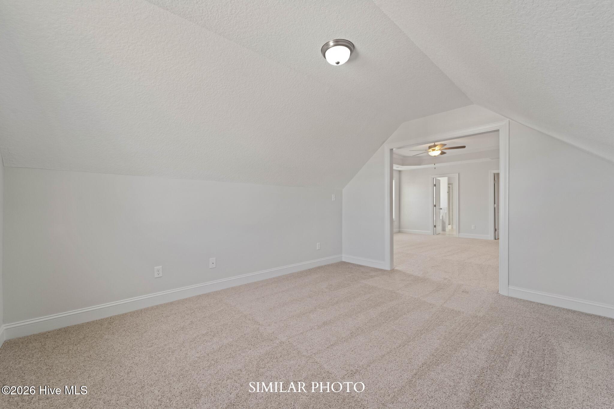 100561370 | Photo 41