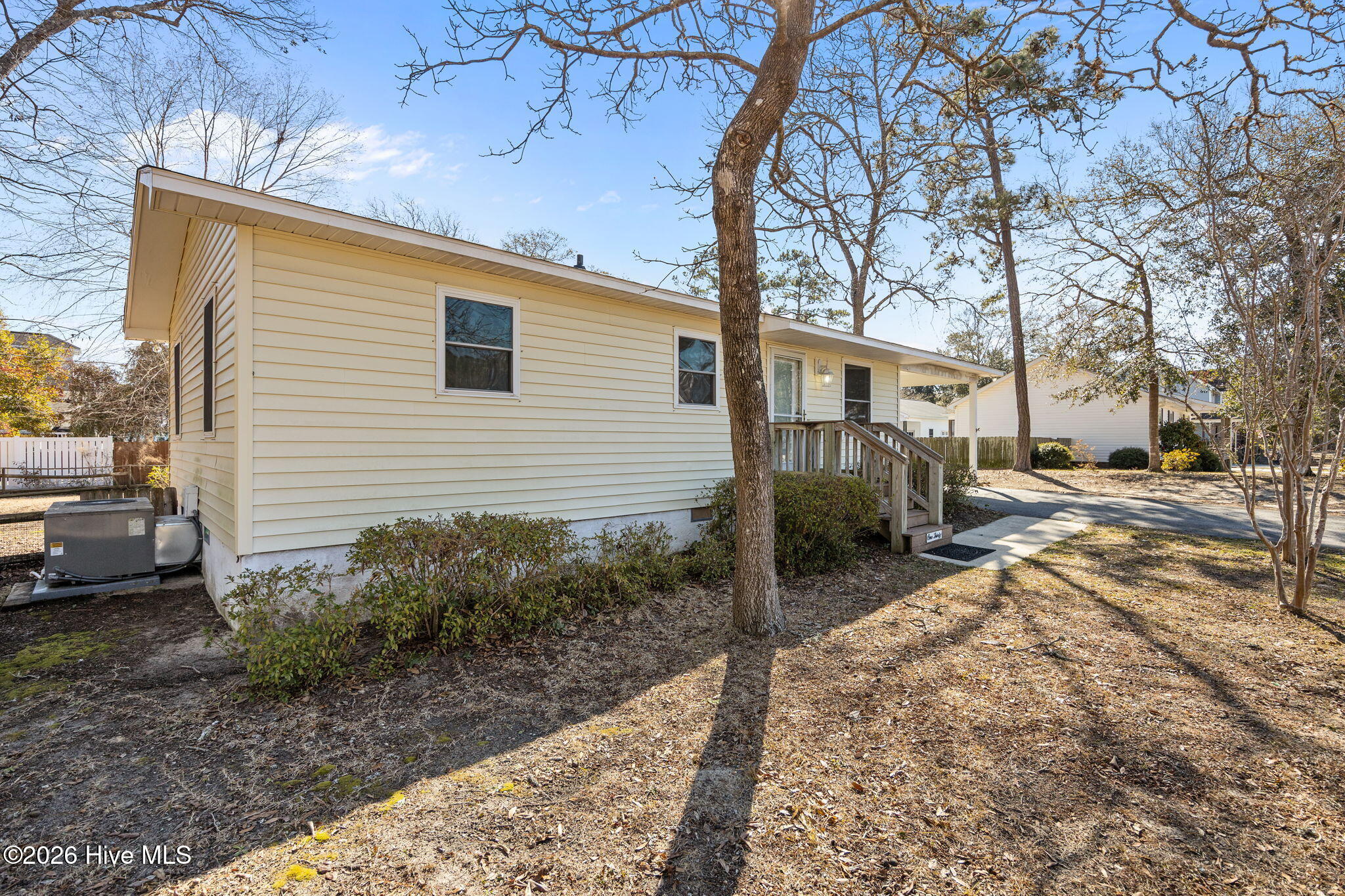 100554727 | Photo 36