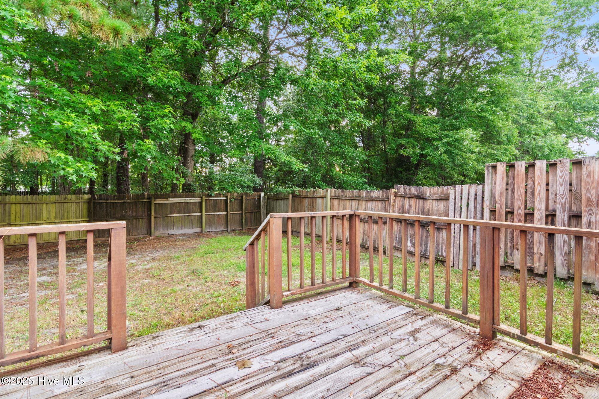 100513492 | Photo 16