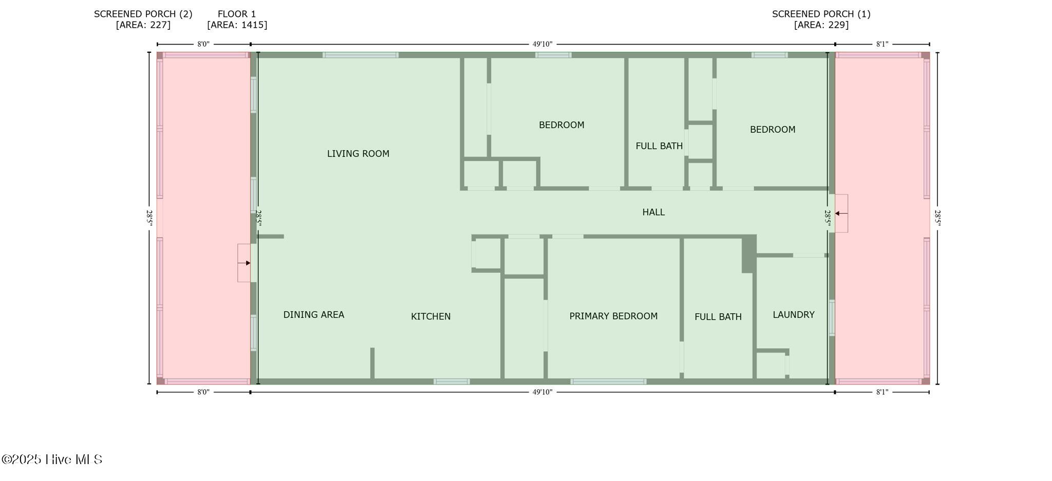 100529995 | Photo 44