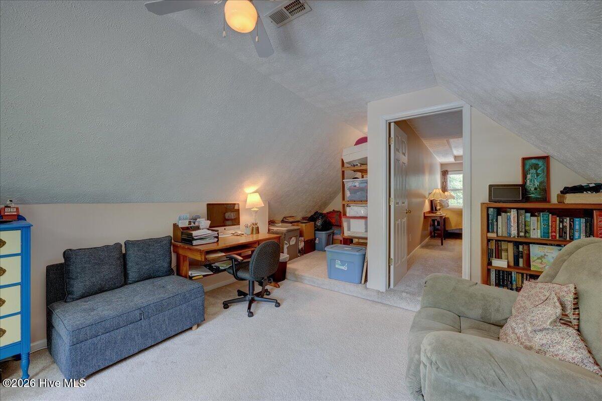 306 Taliaferro Lane,New Bern