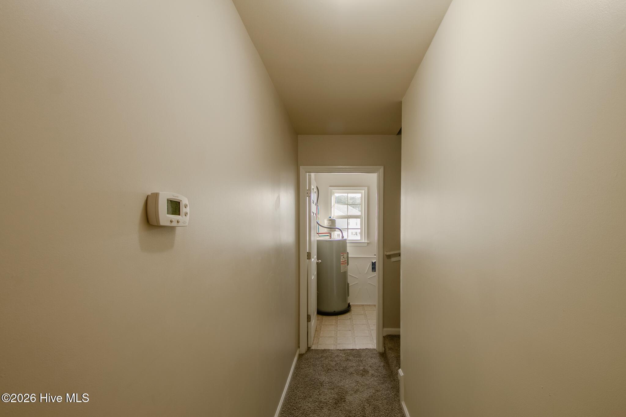 100522073 | Photo 16