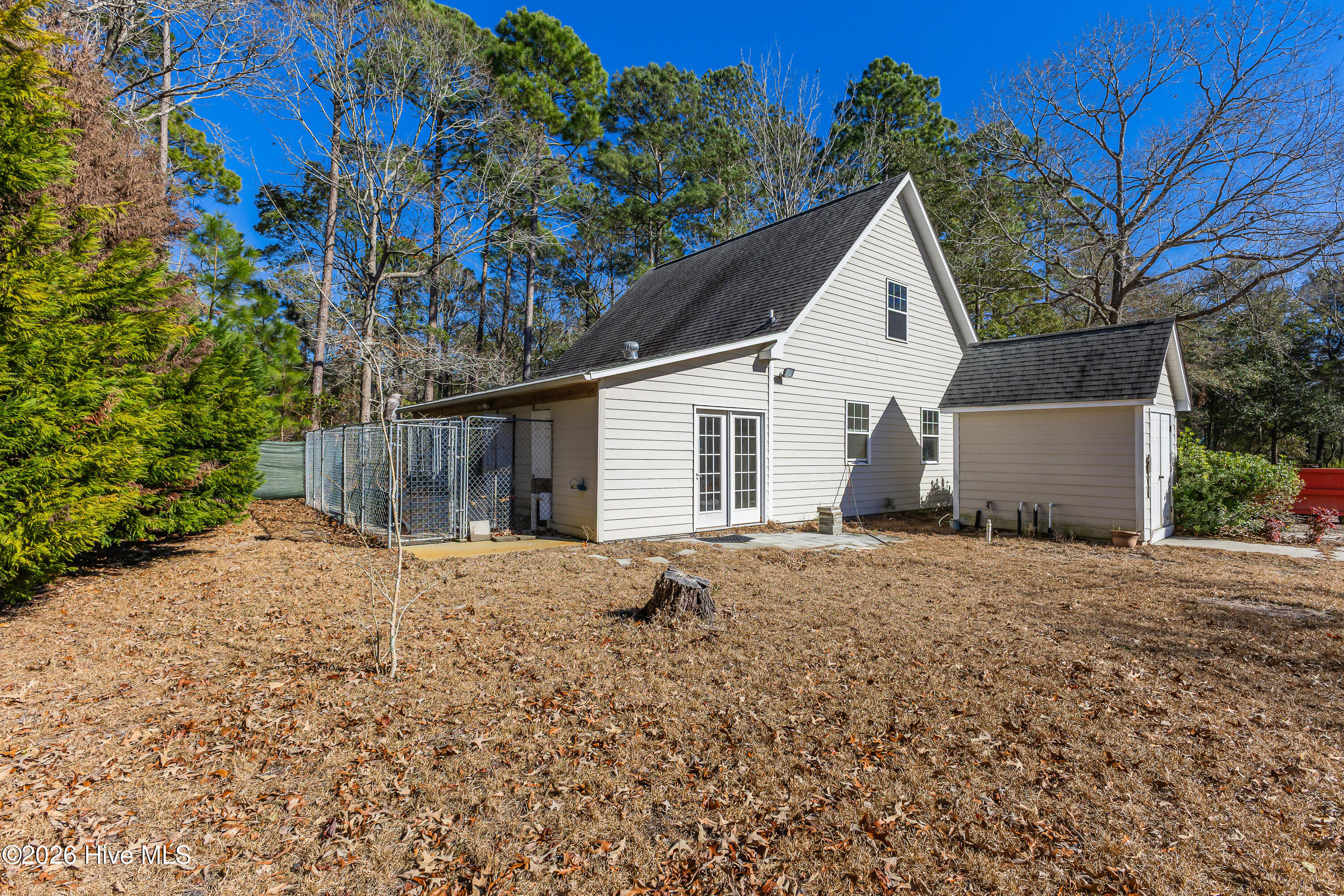 100554775 | Photo 10