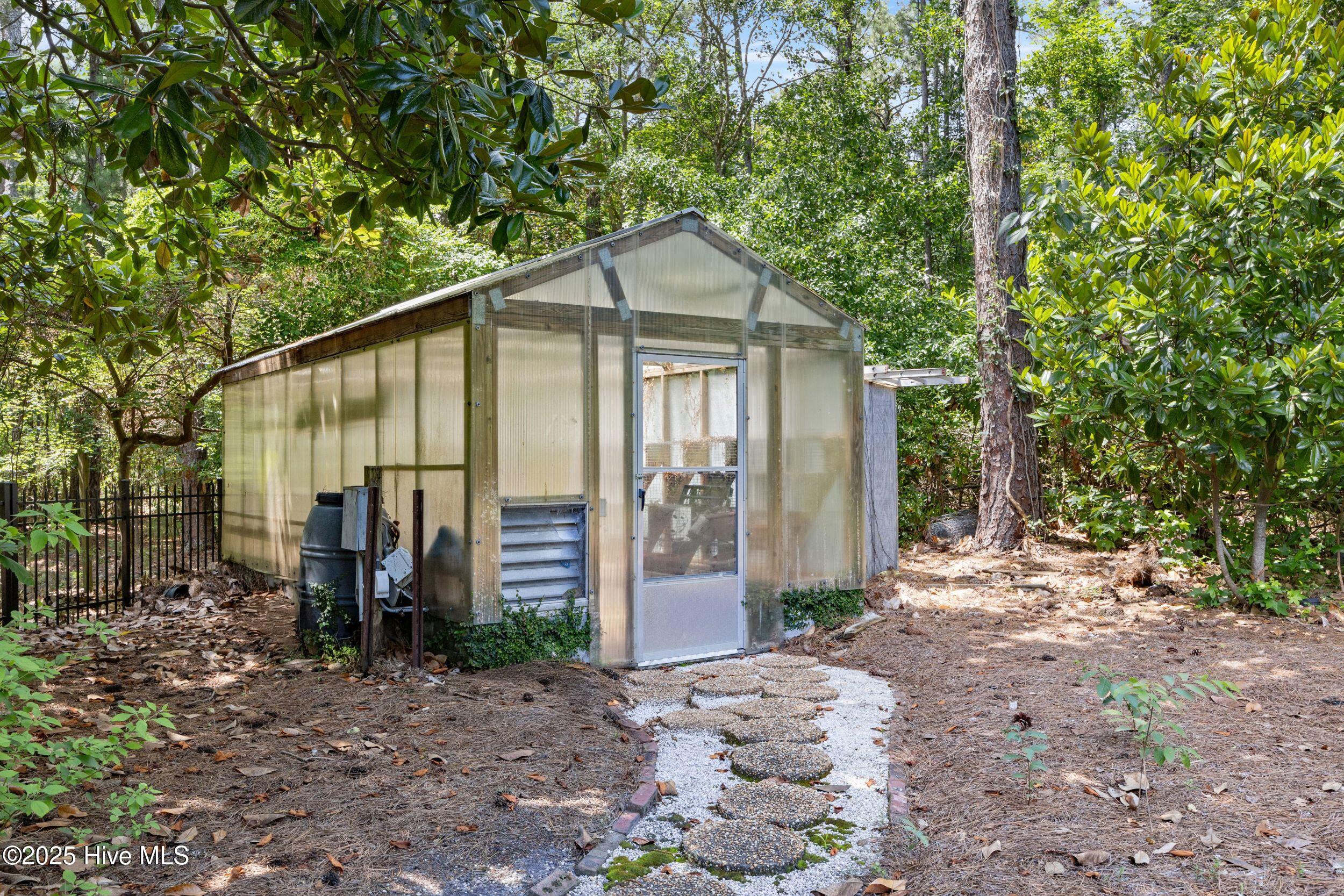 100516126 | Photo 59