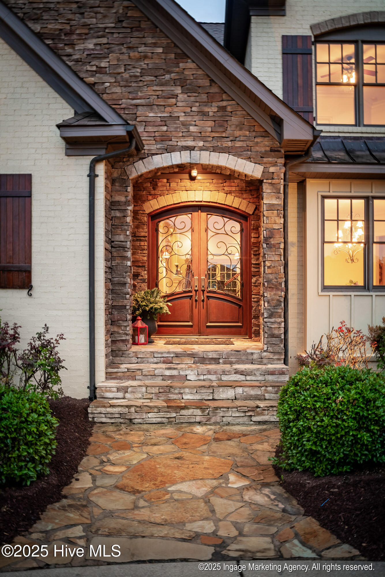 Homes for sale in Greenville, NC | 2900 Groveland Dr, Greenville, NC 27858 | MLS# 100512648