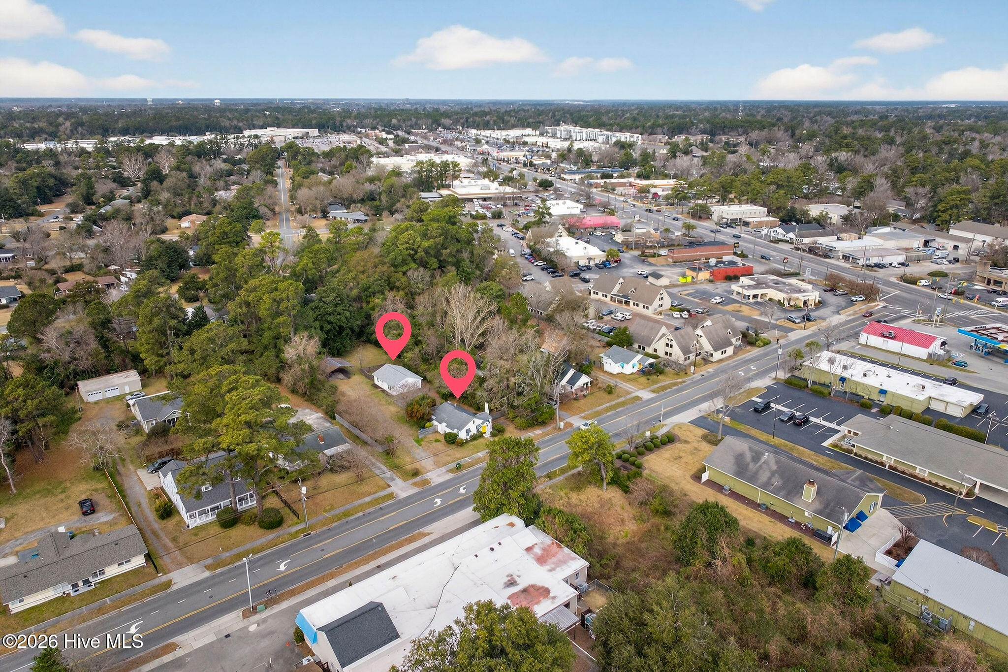 100550218 | Photo 63