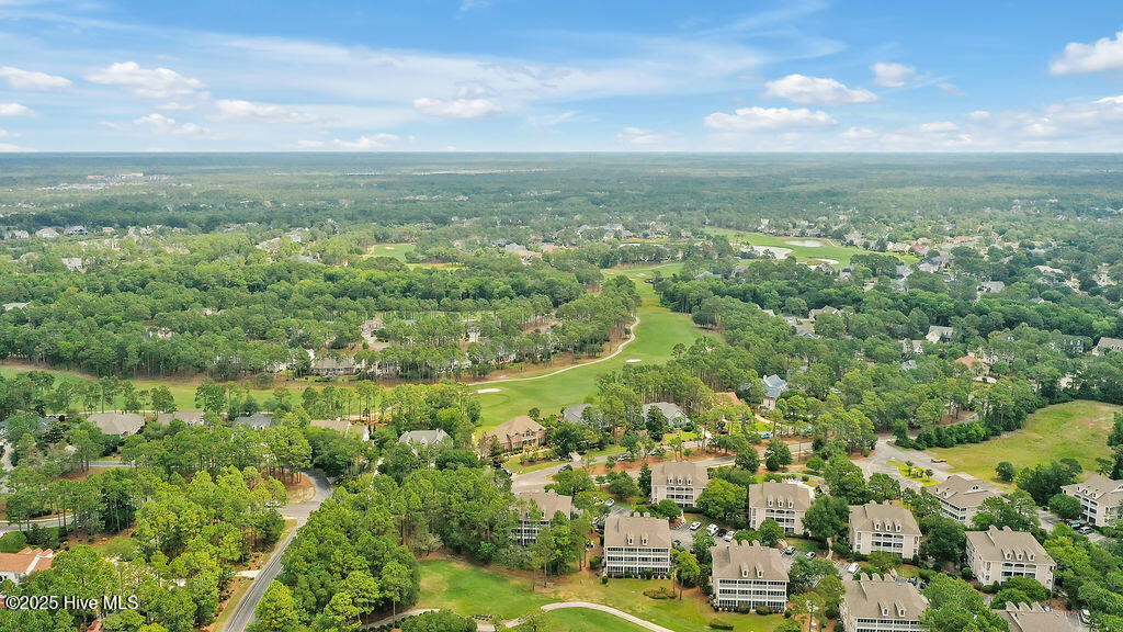 100511550 | Photo 46