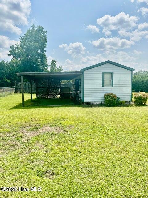 100549281 | Photo 26