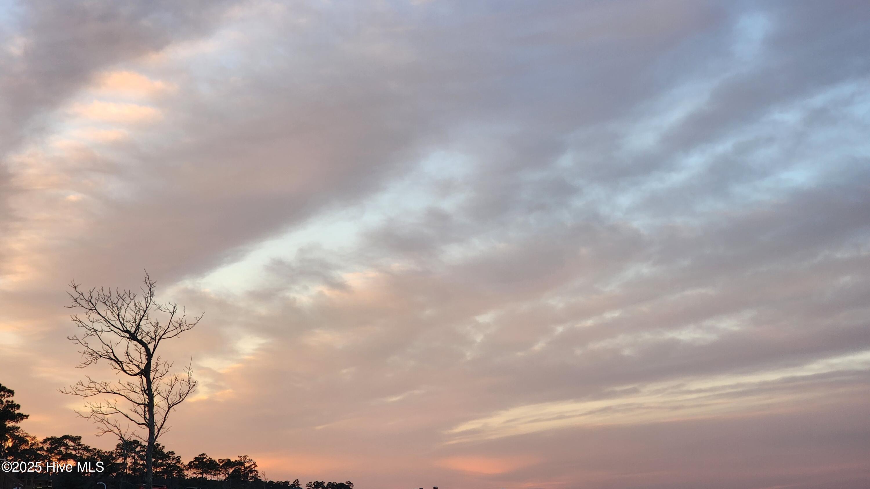 187 Pamlico Parkway, Beaufort, NC, 28516