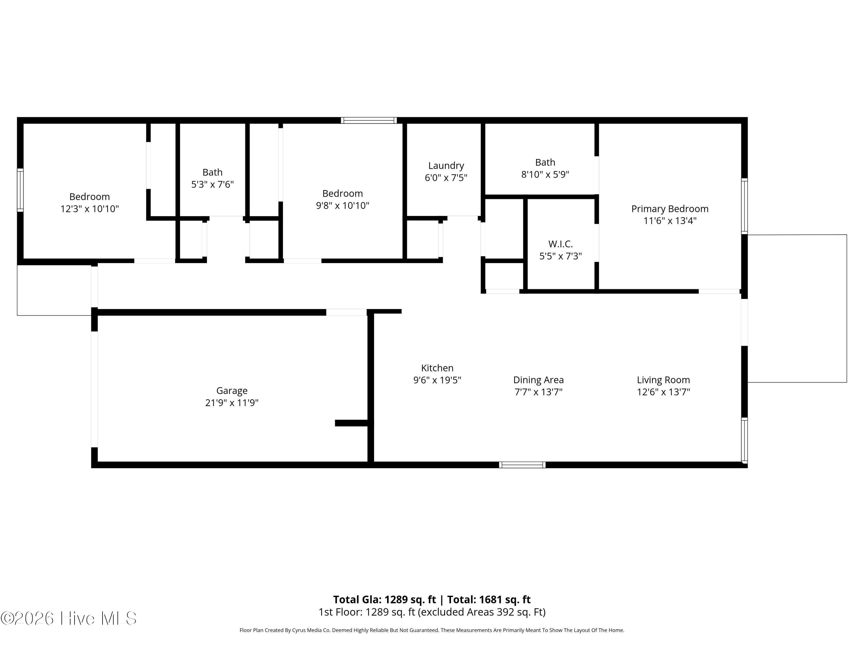 100567643 | Photo 53