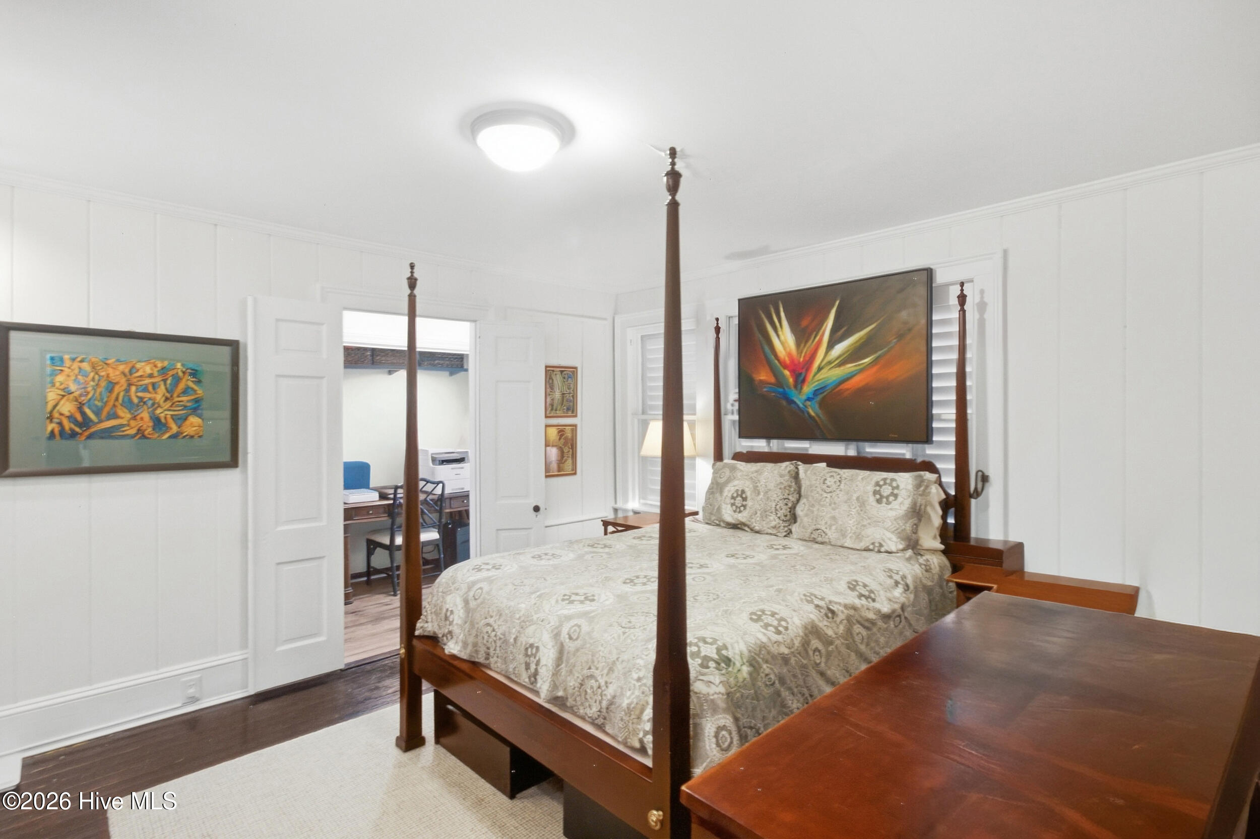 509 Pollock Street,New Bern