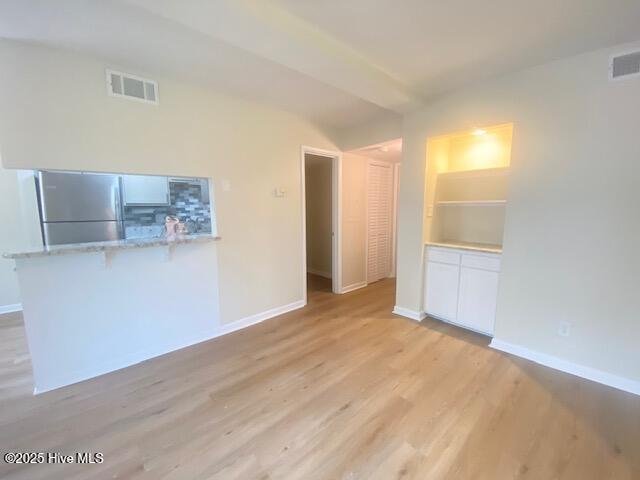 100564428 | Photo 20