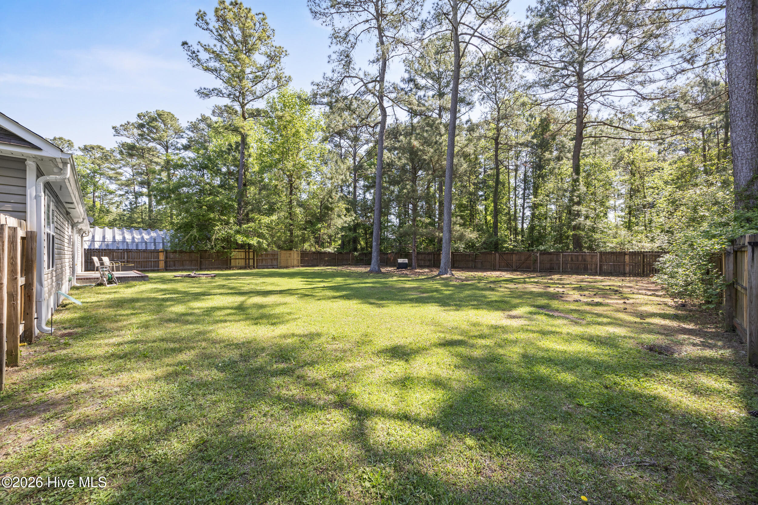 100567531 | Photo 50