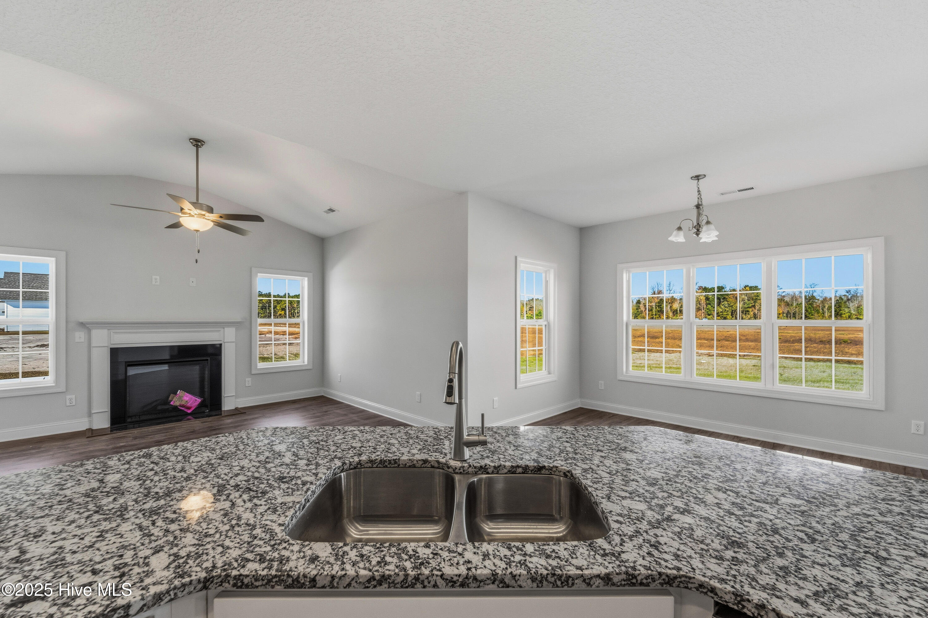 100507168 | Photo 10