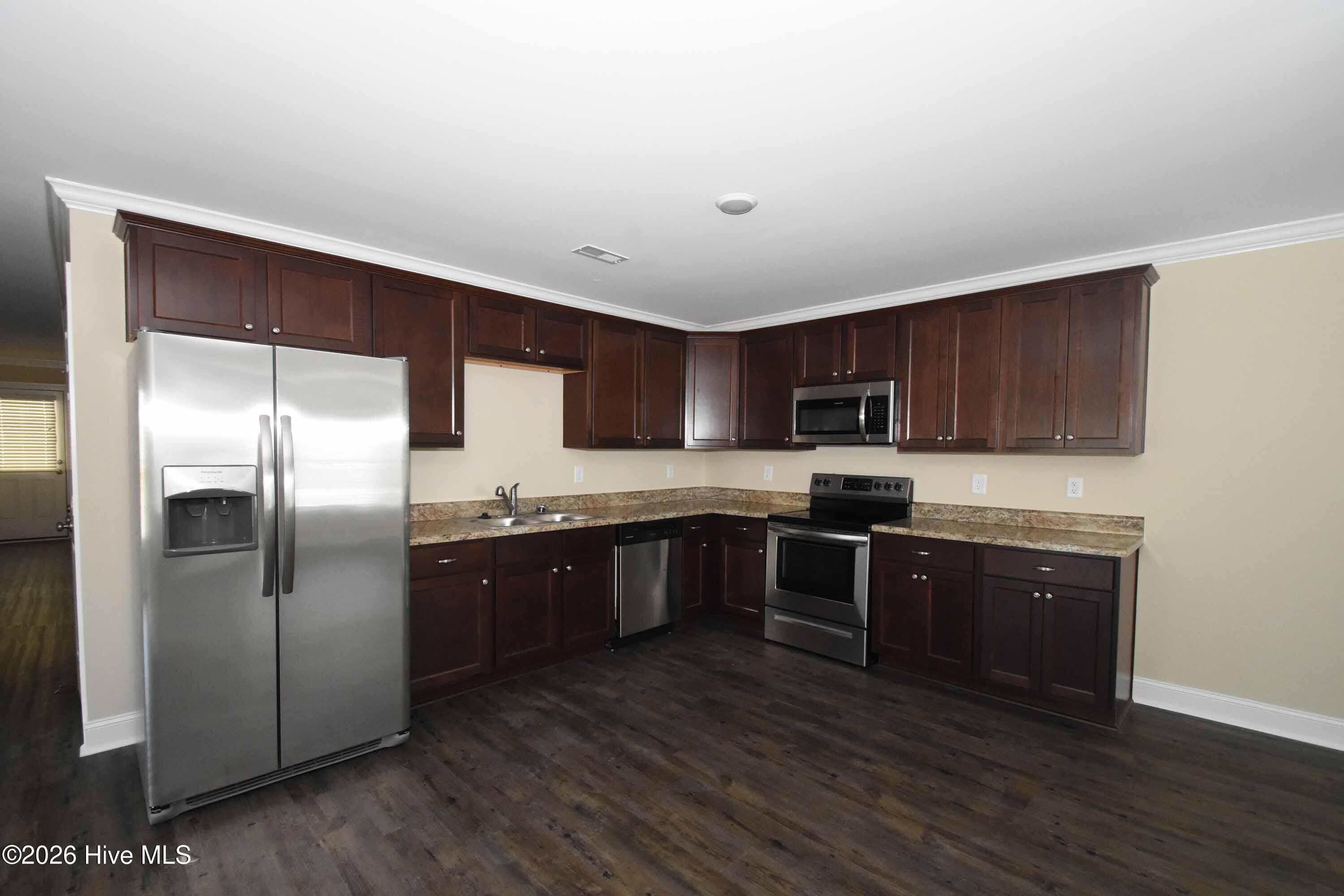 MLS Brookville Drive 2236 A (5)