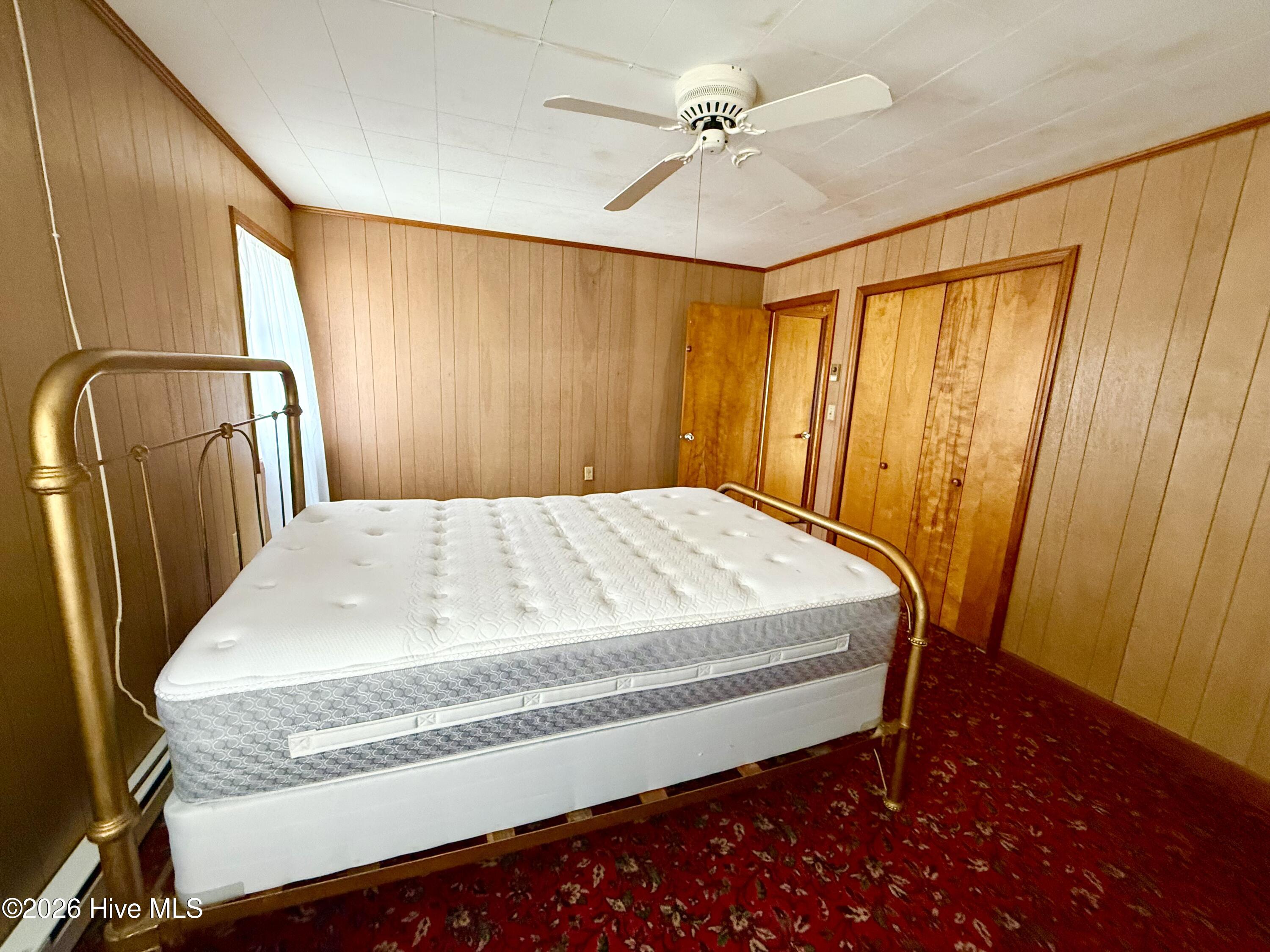459 Shell Road,Atlantic