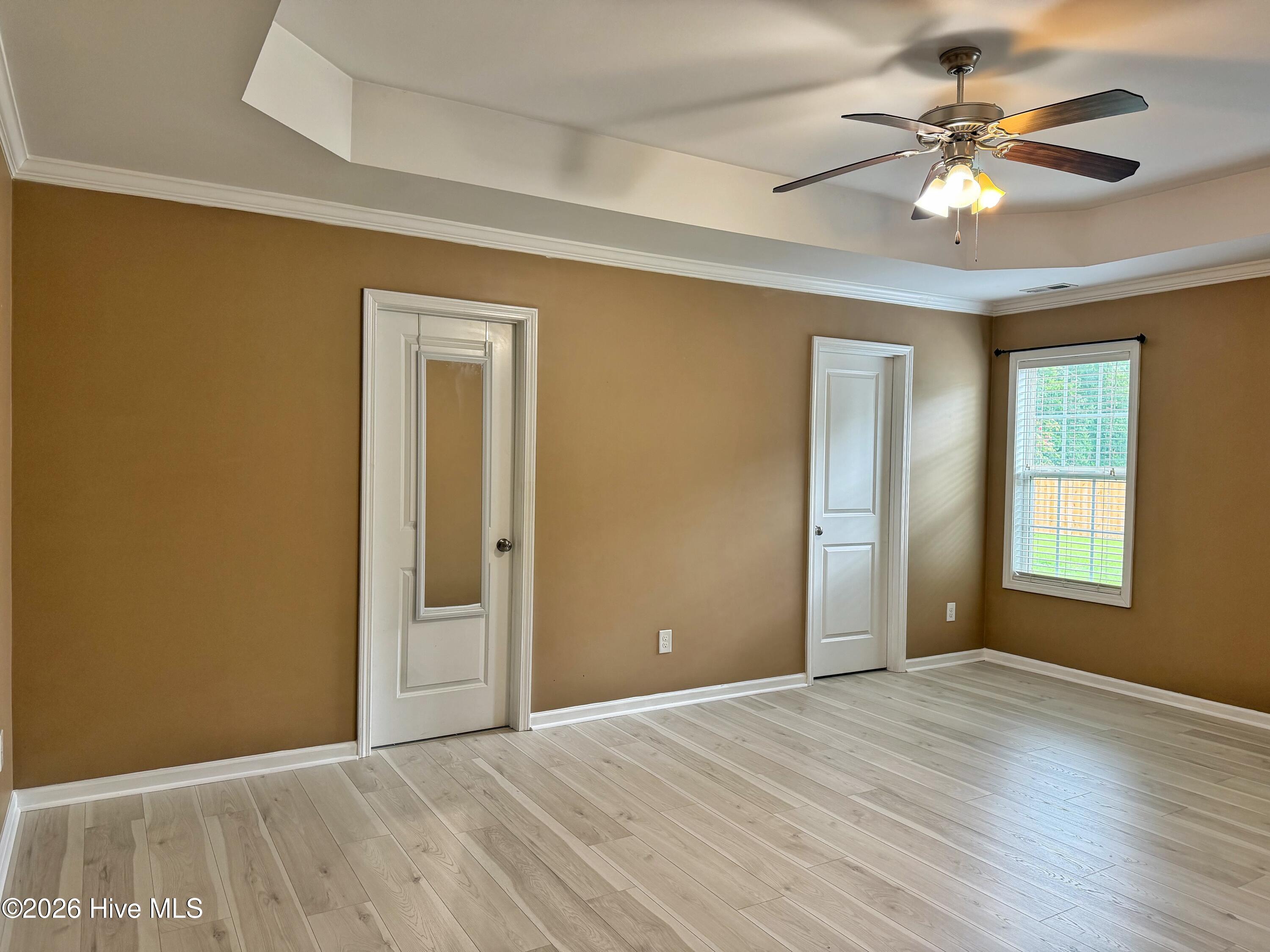 165 Backfield Place,Jacksonville