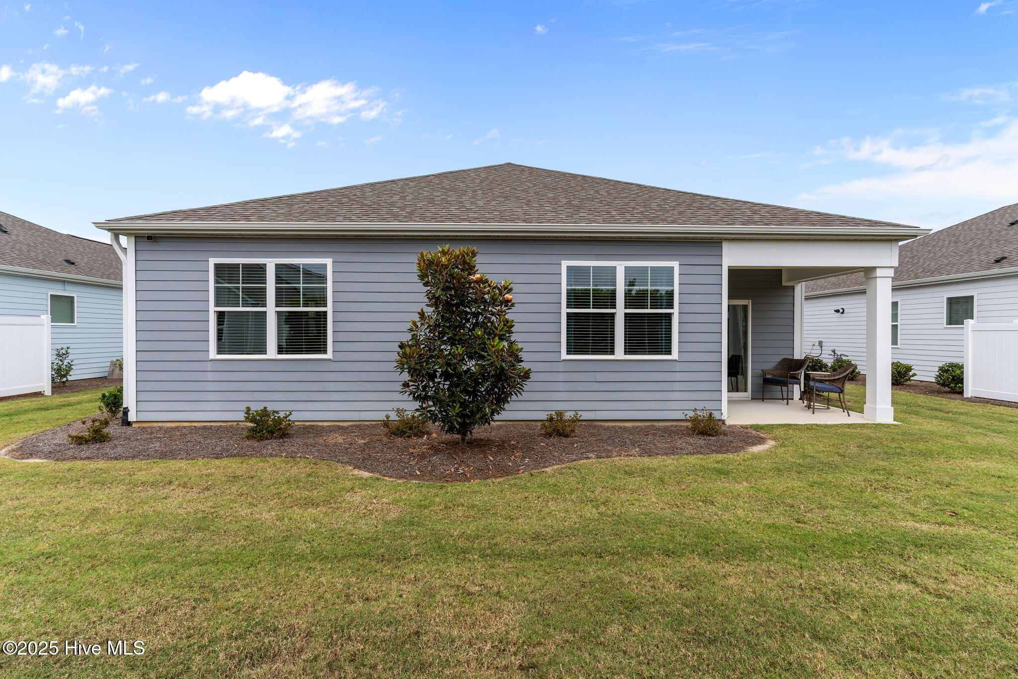 14-web-or-mls-BTS01246