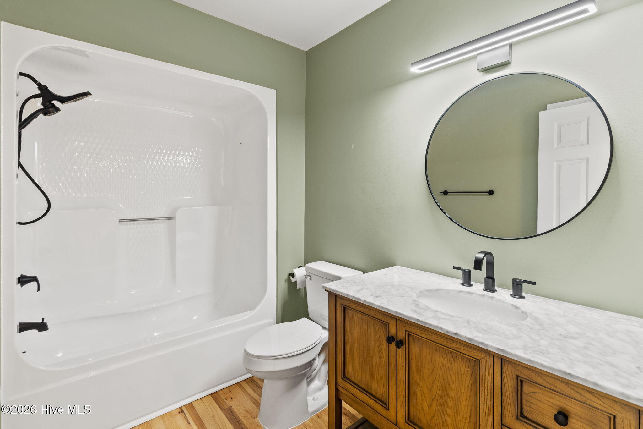 33-web-or-mls-2B5A4874